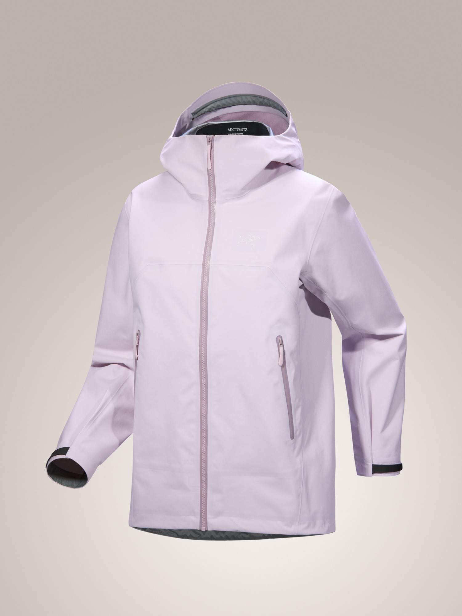 希少名作 Arc’teryx Women's Beta SL White S 白 Atom Hoody Women's | Arc'teryx