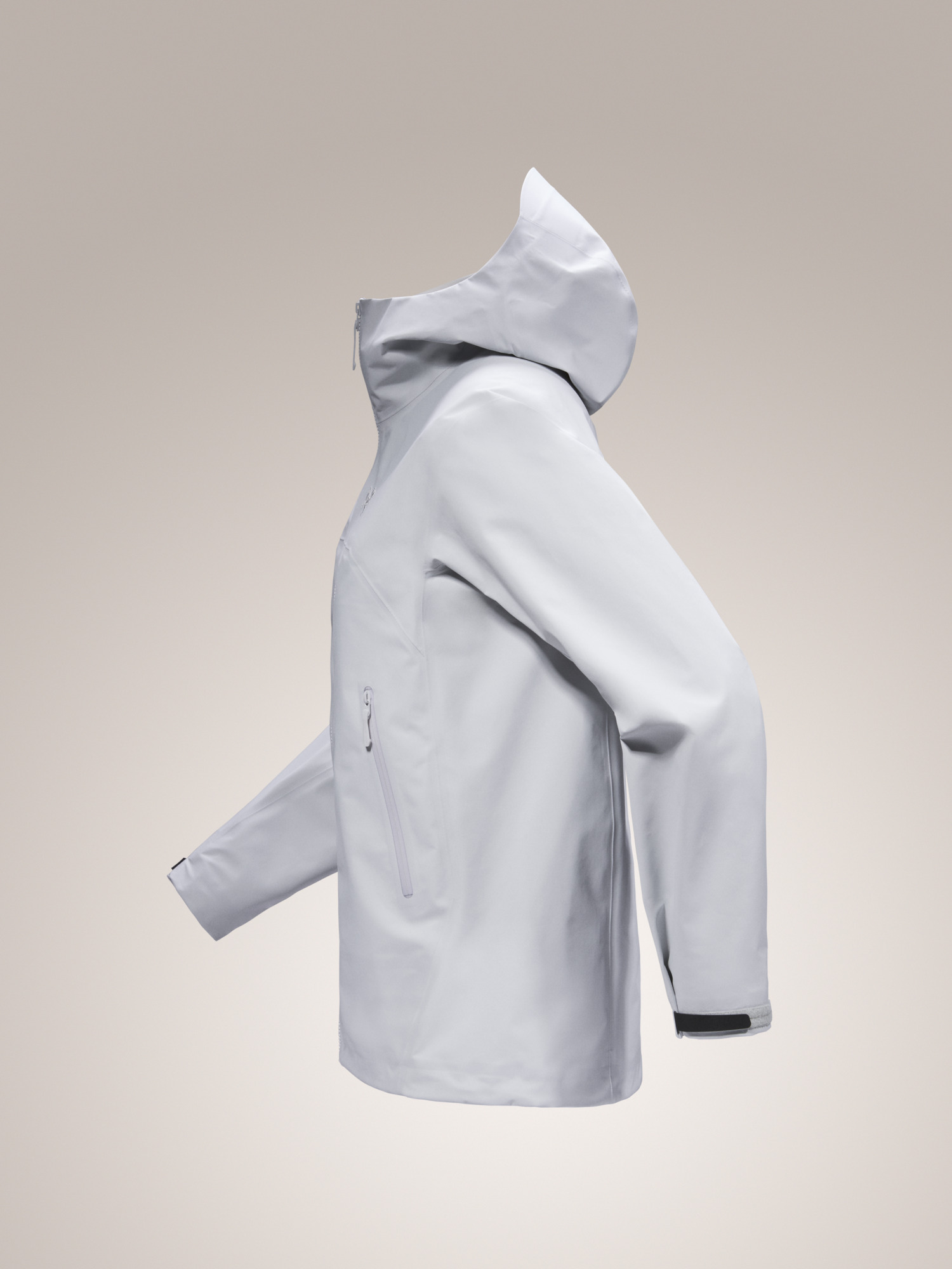 ARC&#39;TERYX - ARC&#39;TERYX × BEAMS 別注 Beta Jackt WOMEN M Arc'teryx Beta Jacket - Women's – The Trail Shop