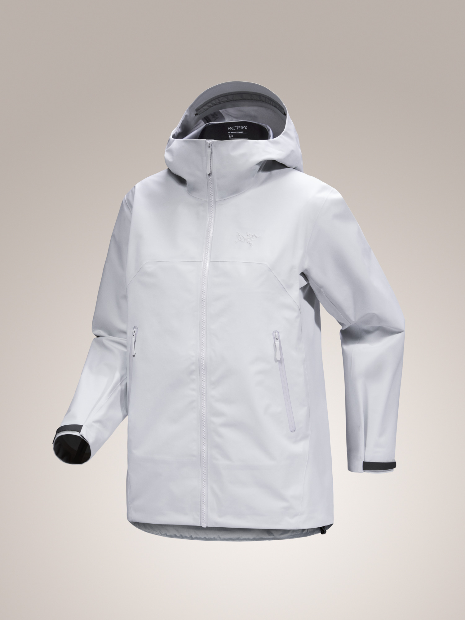 S25-X000007702-Beta-Jacket-