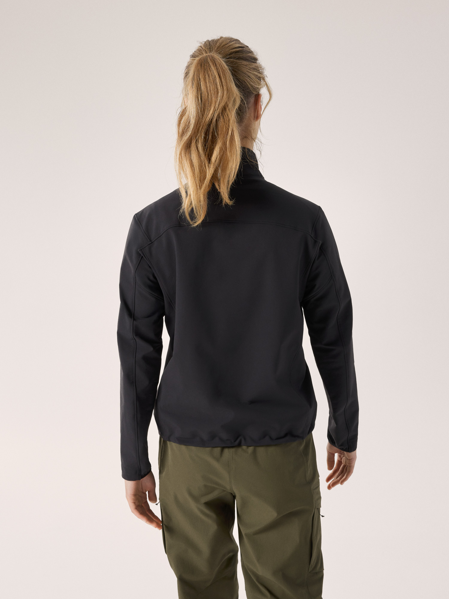 S25-X000007704-Gamma-Jacket-