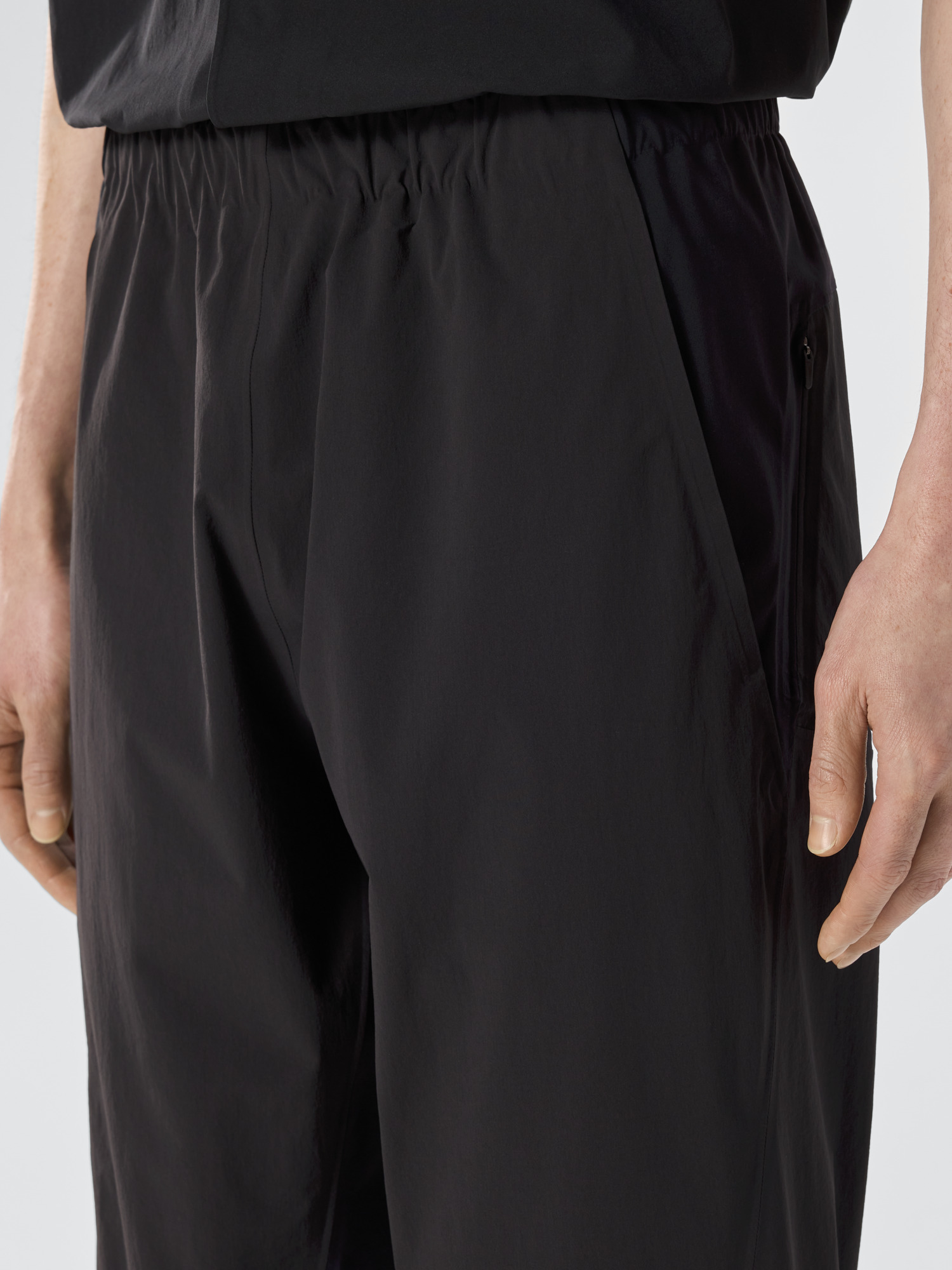 Secant Comp Track Pant view 6