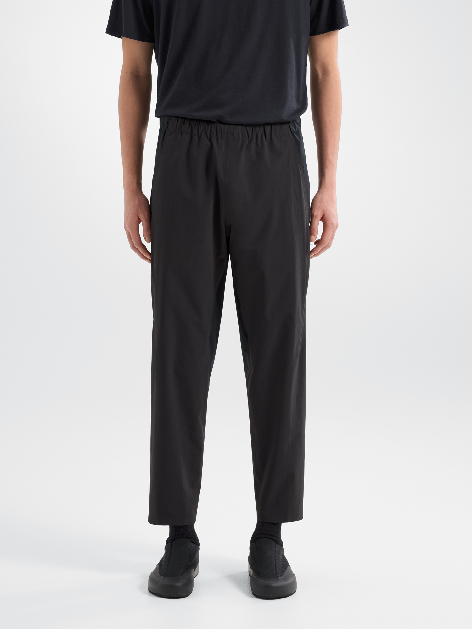 Secant Comp Track Pant Men's | Arc'teryx