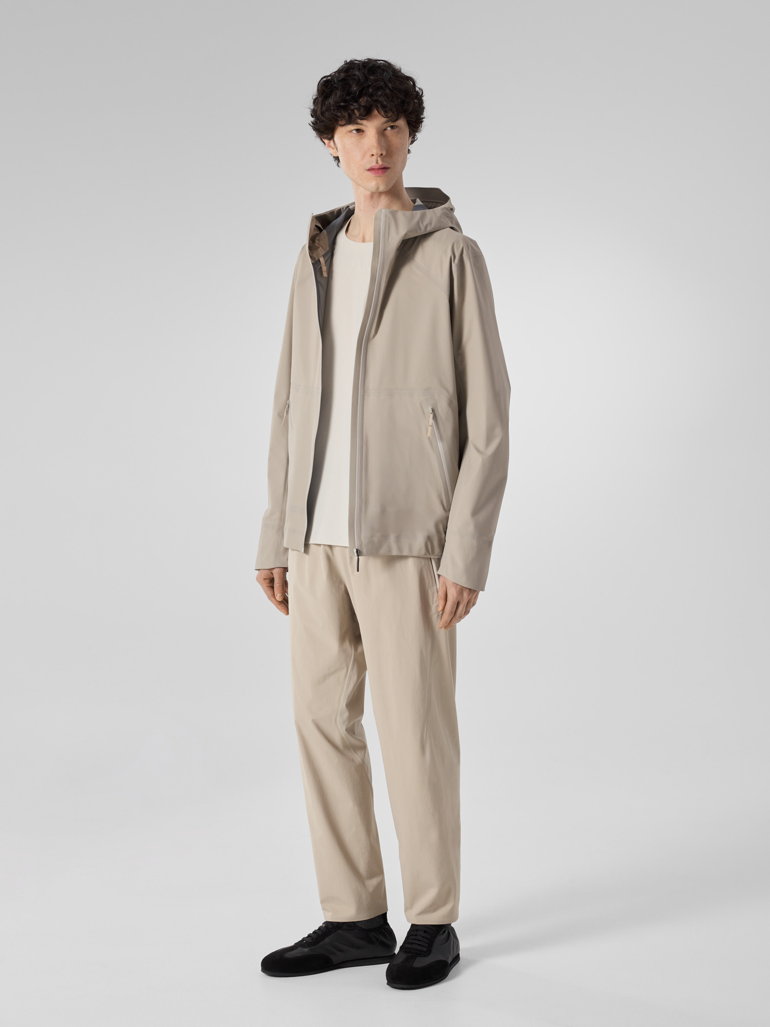 Secant Comp Track Pant Men's | Arc'teryx United States