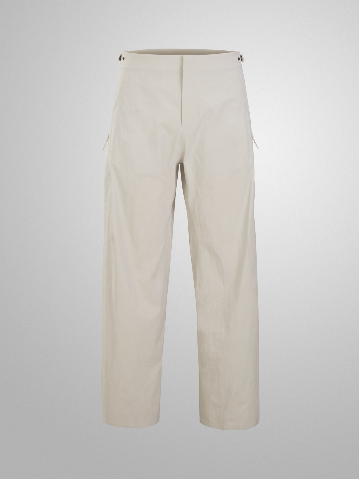 Spere LT Cargo Pant Men