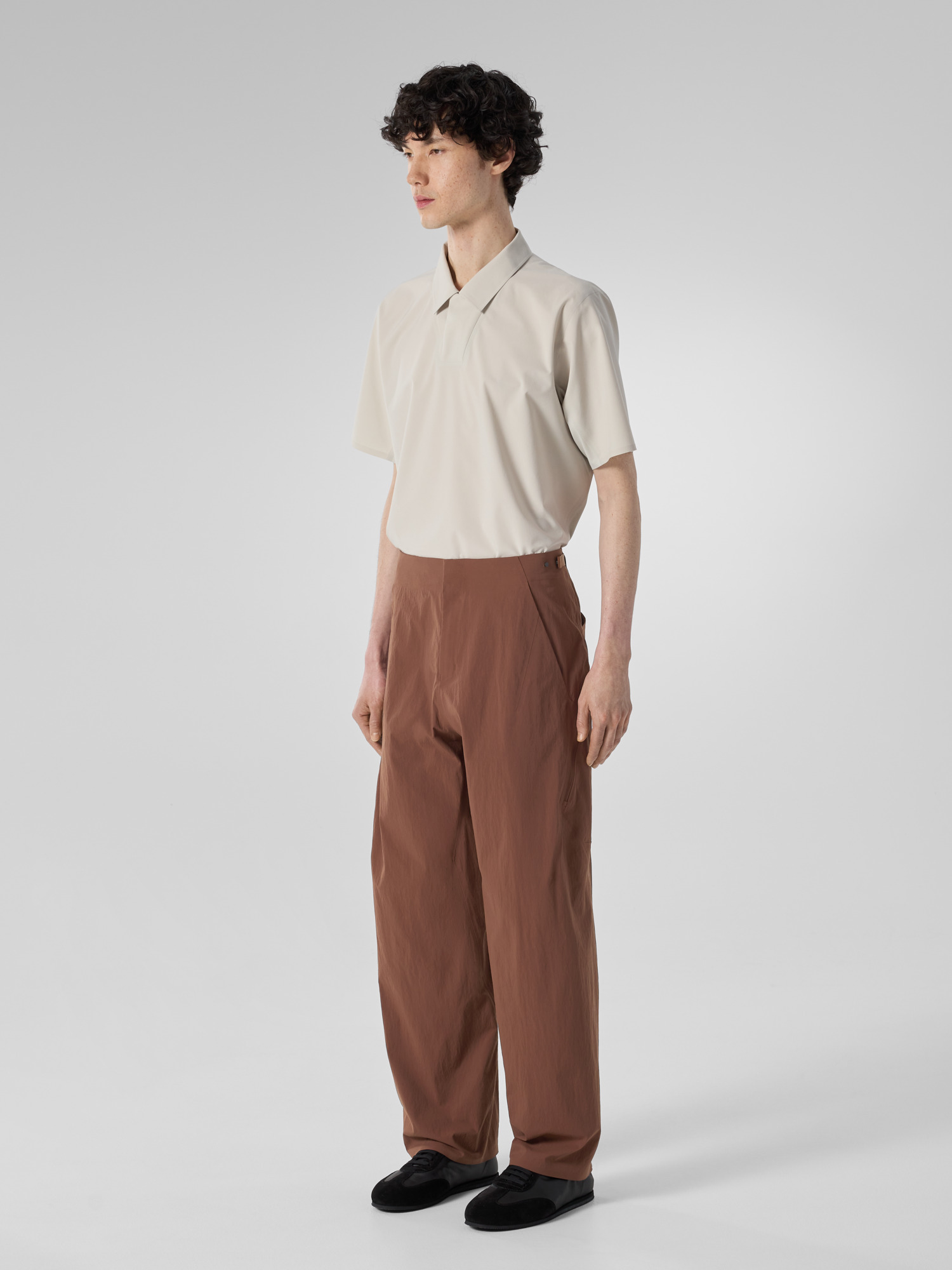 Spere LT Cargo Pant Men's | Arc'teryx United States