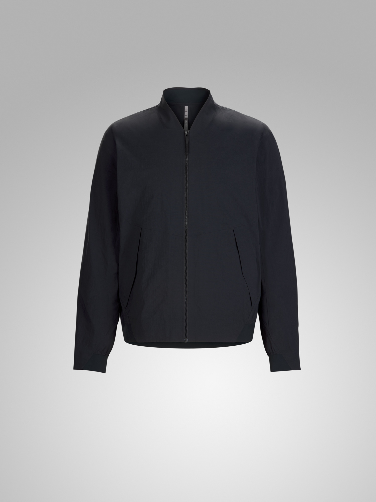 Diode Bomber Jacket Men's | Arc'teryx