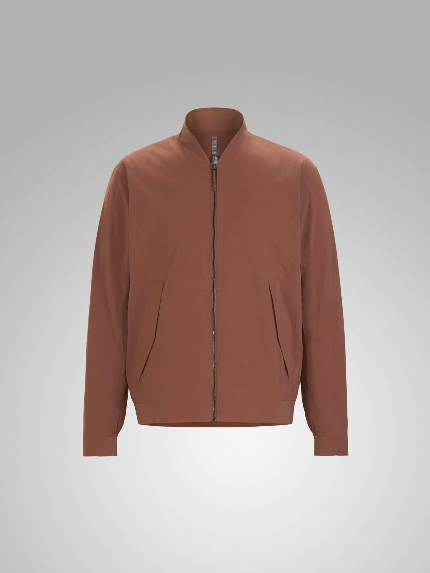 DVMVGE/DAMAGE Reversible Bomber リバーシブル