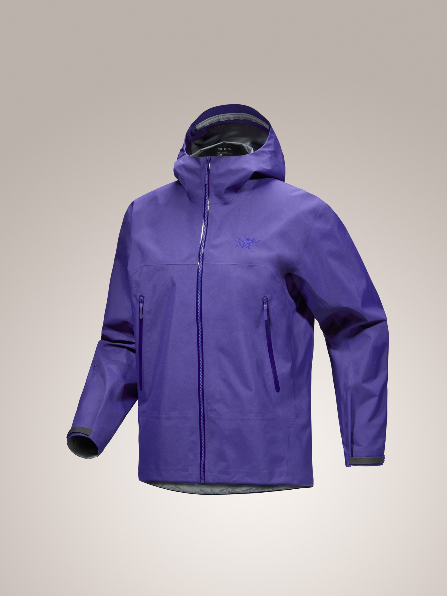 【koheyhey!】ARC'TERYX / Beta Jacket Beta Jacket Men's | Arc'teryx Canada