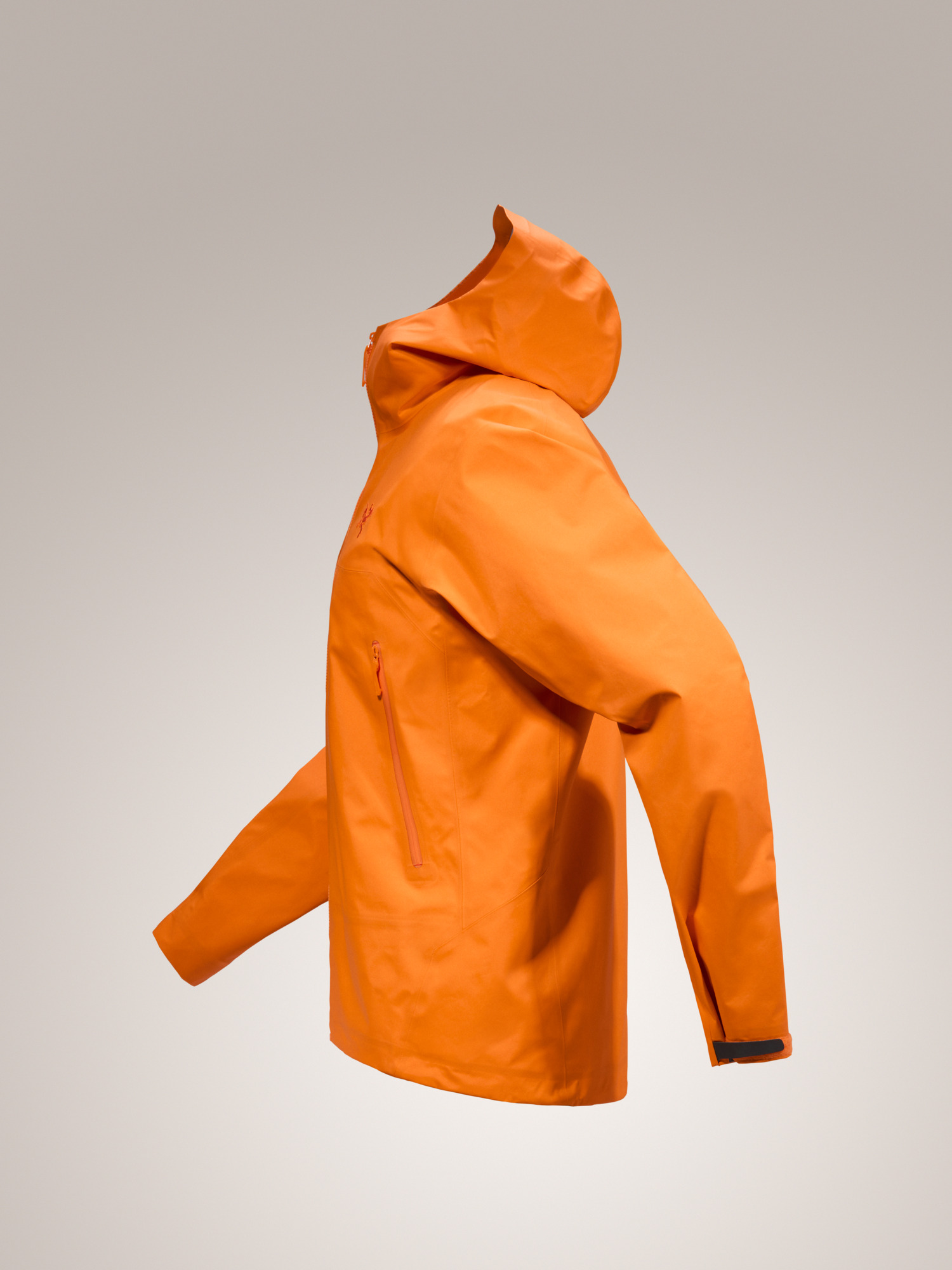 Beta Jacket Men's | Arc'teryx