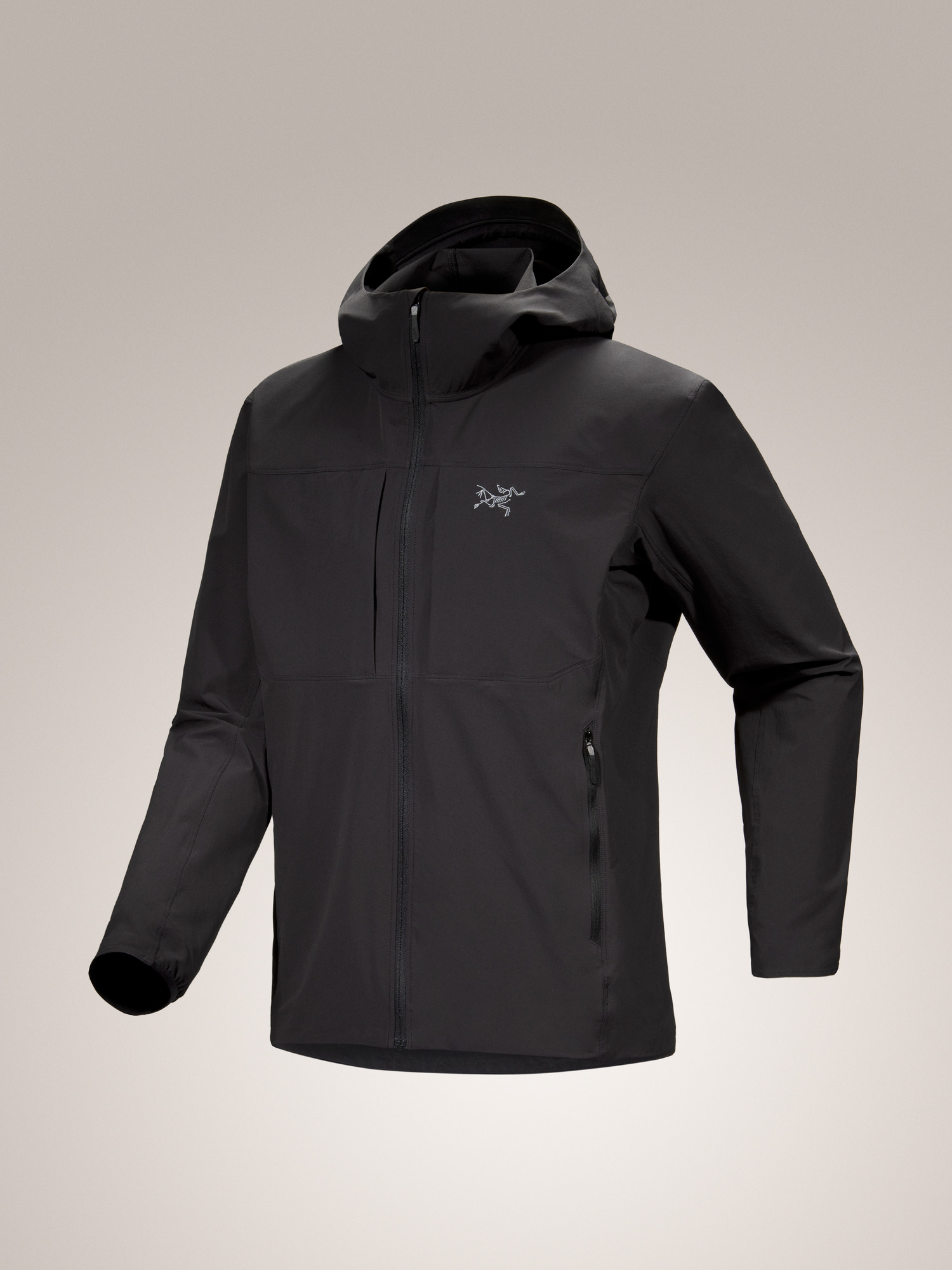 Gamma Lightweight Hoody Men's | Arc'teryx
