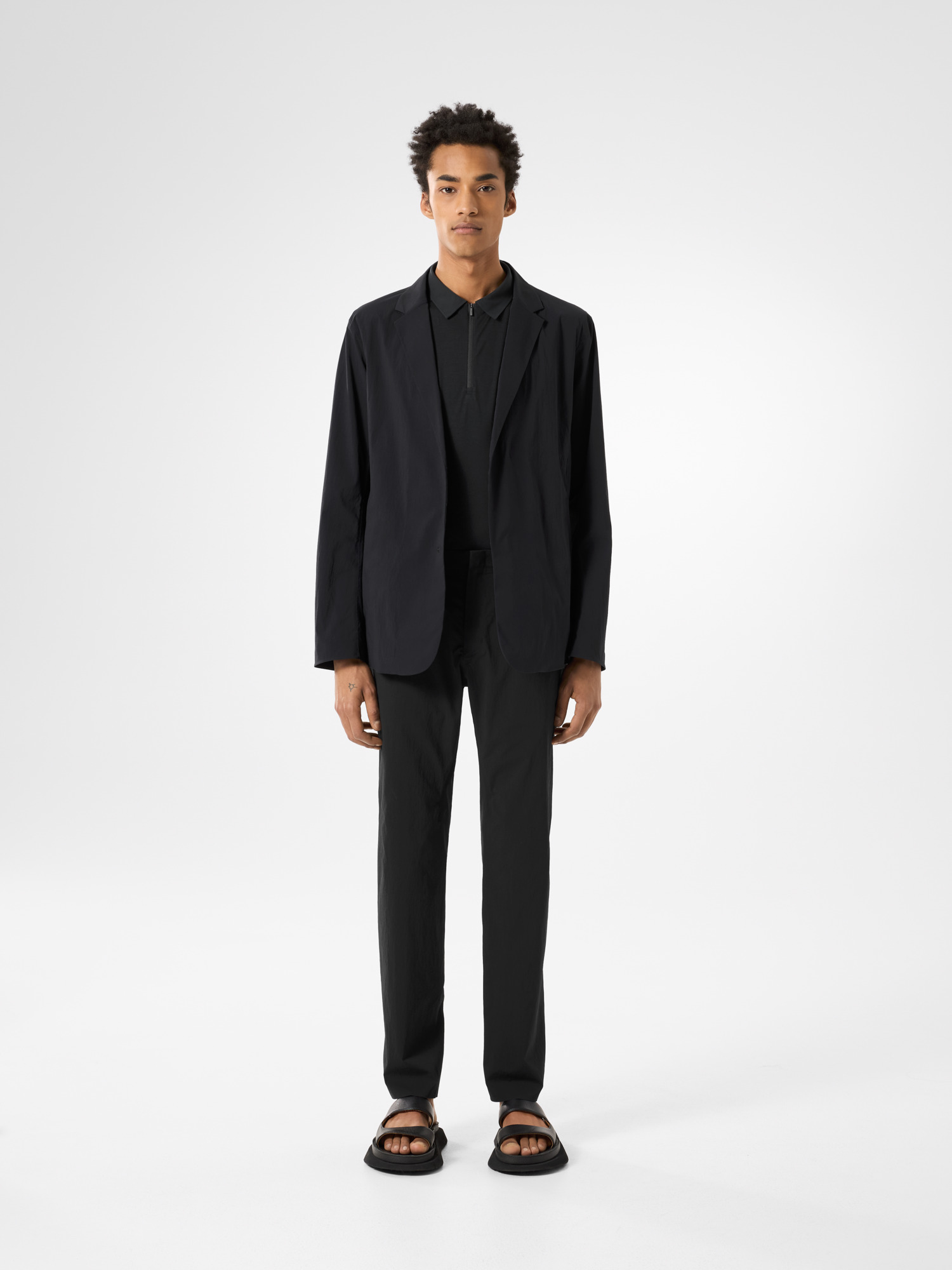 Convex LT Pant Men's