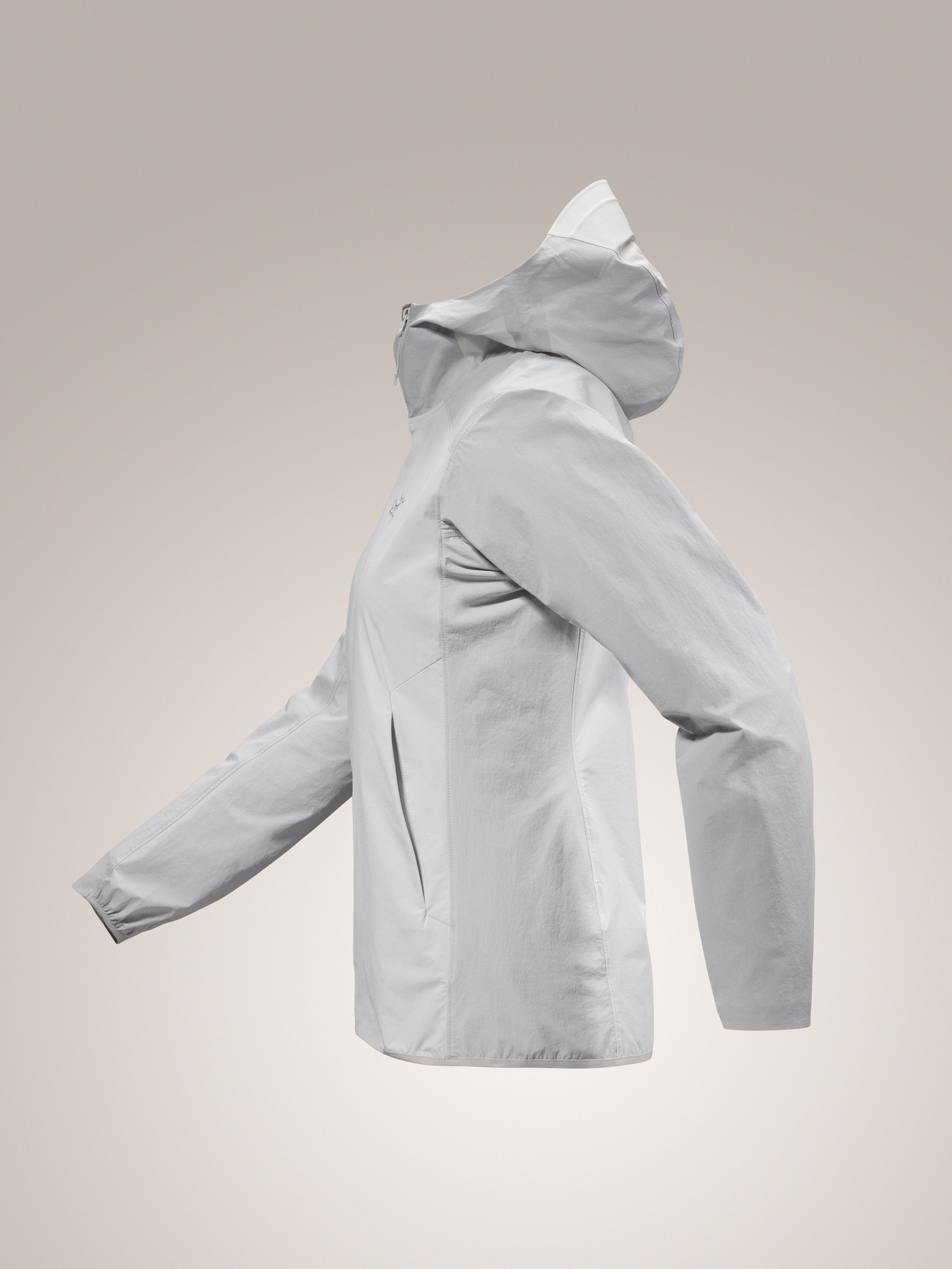 未使用品 Arc’teryx Gamma Lightweight Hoody S Arc'teryx Gamma Lightweight Hoody - Men's | REI Co-op