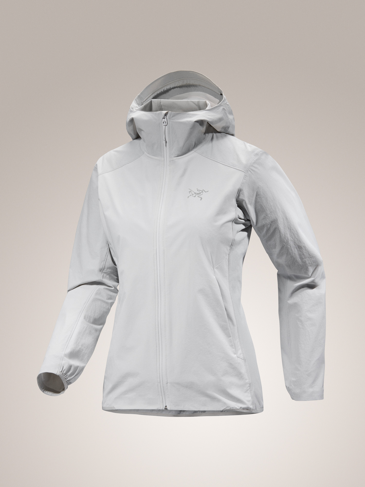 Arc’teryx Gamma SL Hoody woman's Arc'teryx Women's Gamma SL Hoody | Active Junky