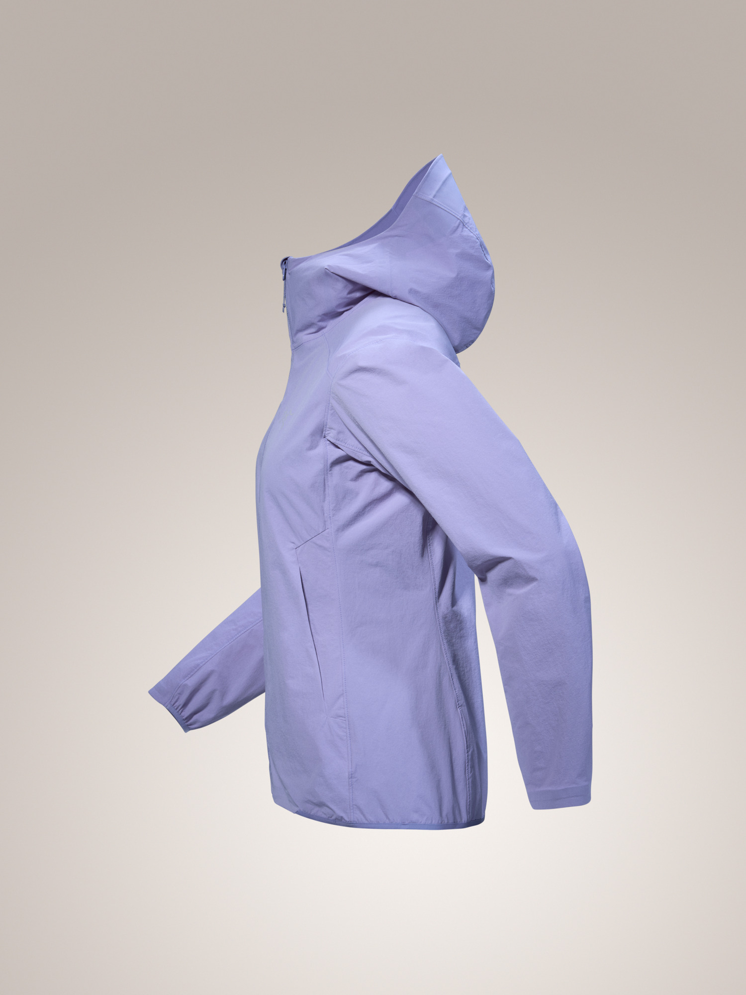 Gamma Lightweight Hoody Women's | Arc'teryx United States