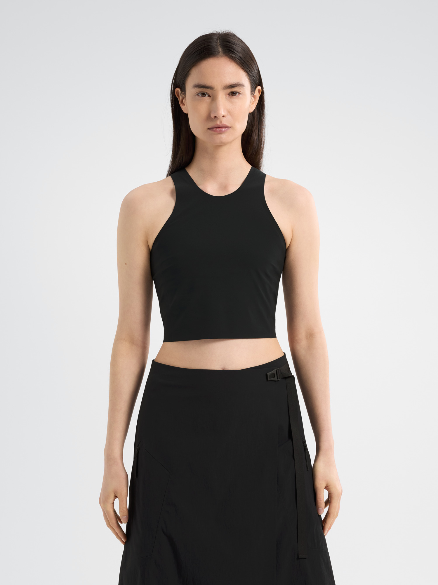 Toric Tank Women's