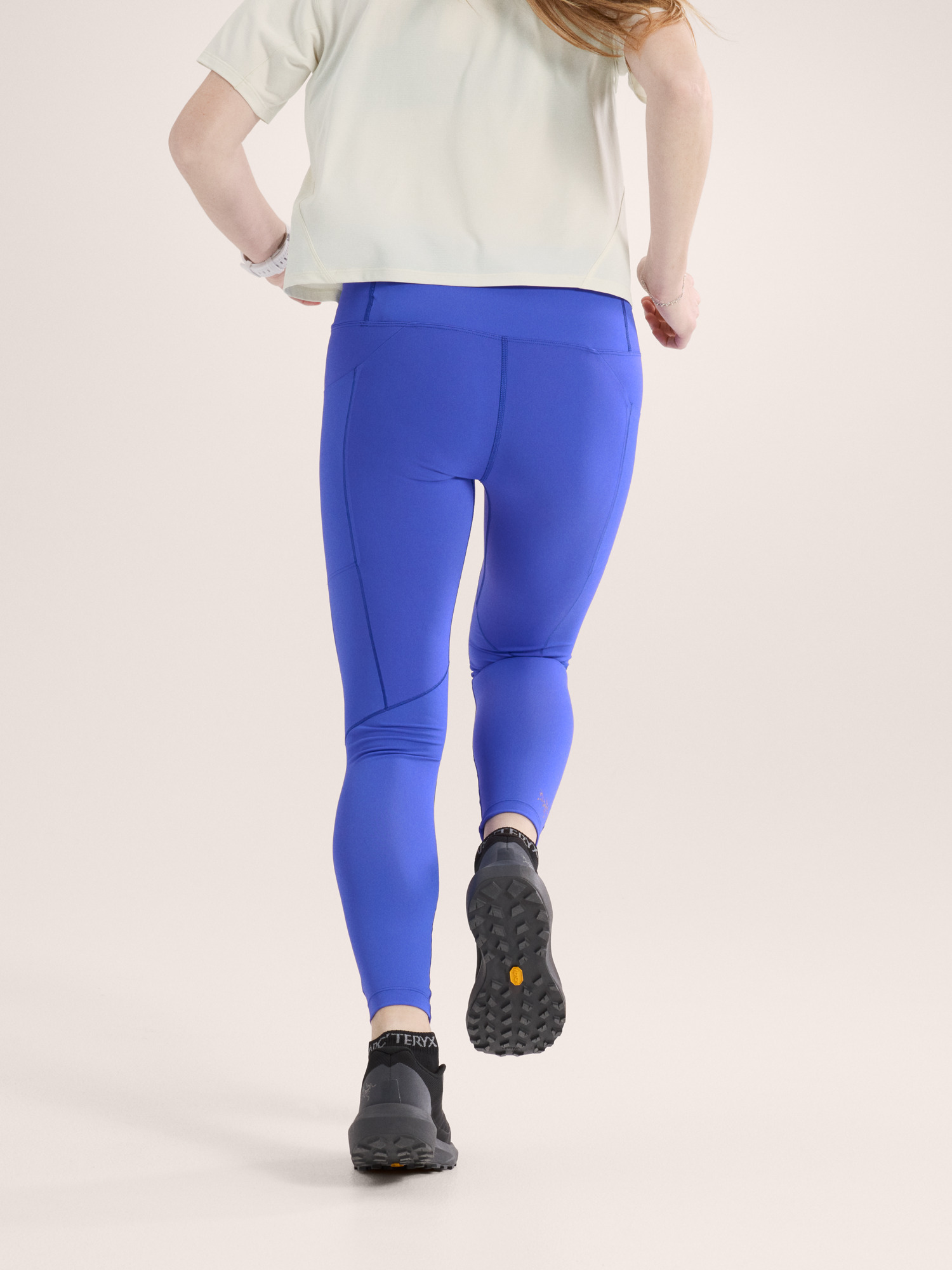 Pelthy reset leggings Lサイズ ペルシーベルミスリセット