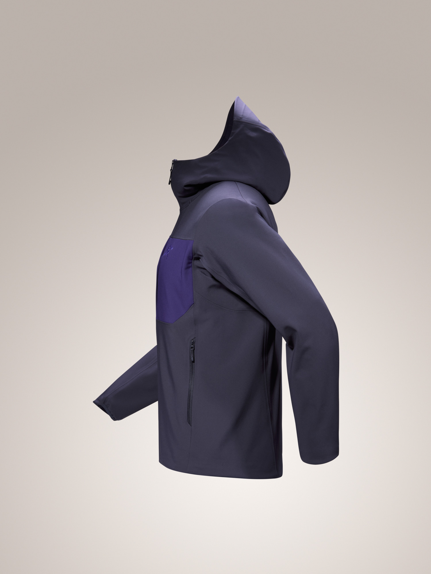 Gamma MX Hoody Men's | Arc'teryx