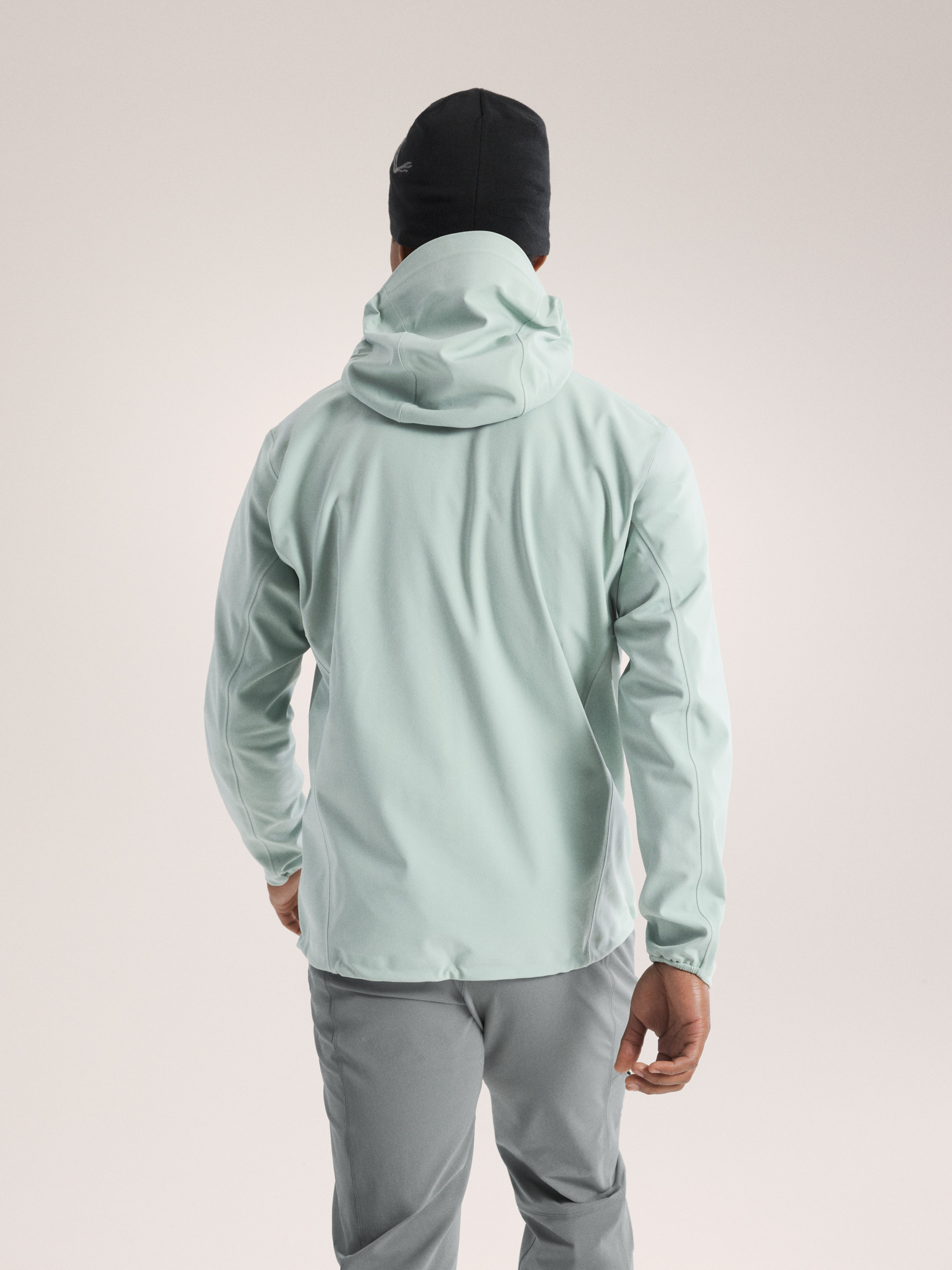 タグ有り　ARC'TERYX GAMMA MX HOODY Gamma MX Hoody Men's | Arc'teryx
