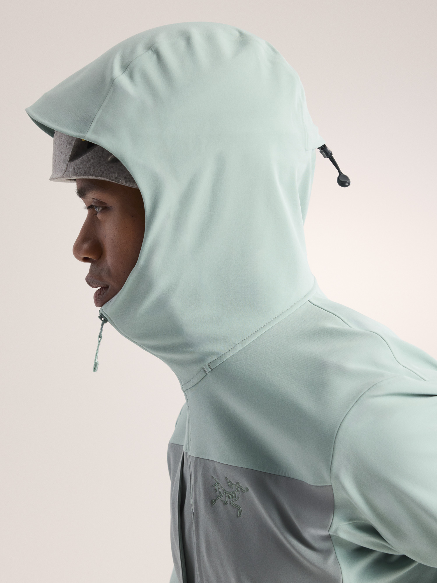 Gamma MX Hoody Men's | Arc'teryx Outlet