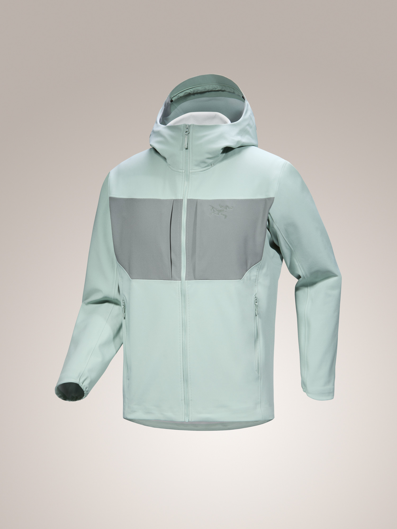 Gamma MX Hoody Men's | Arc'teryx Outlet