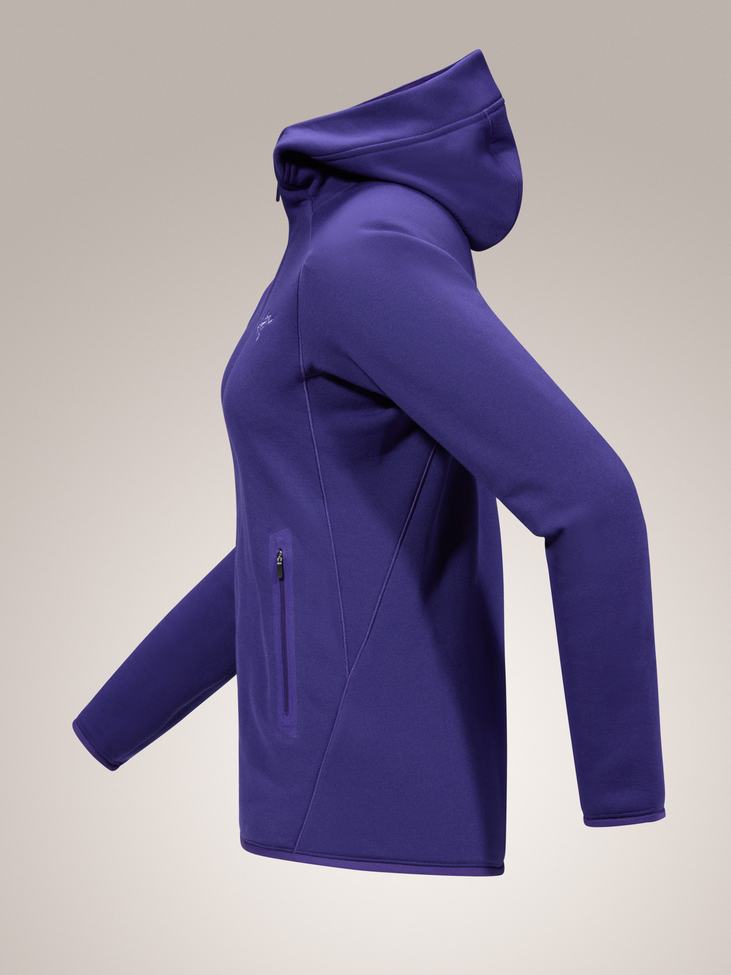 (取寄) アークテリクス レディース カイヤナイト フーディ Arc'teryx women Kyanite Hoody Soulsonic Amazon.com: Arc'teryx Kyanite Womens Hoody | Warm Polartec