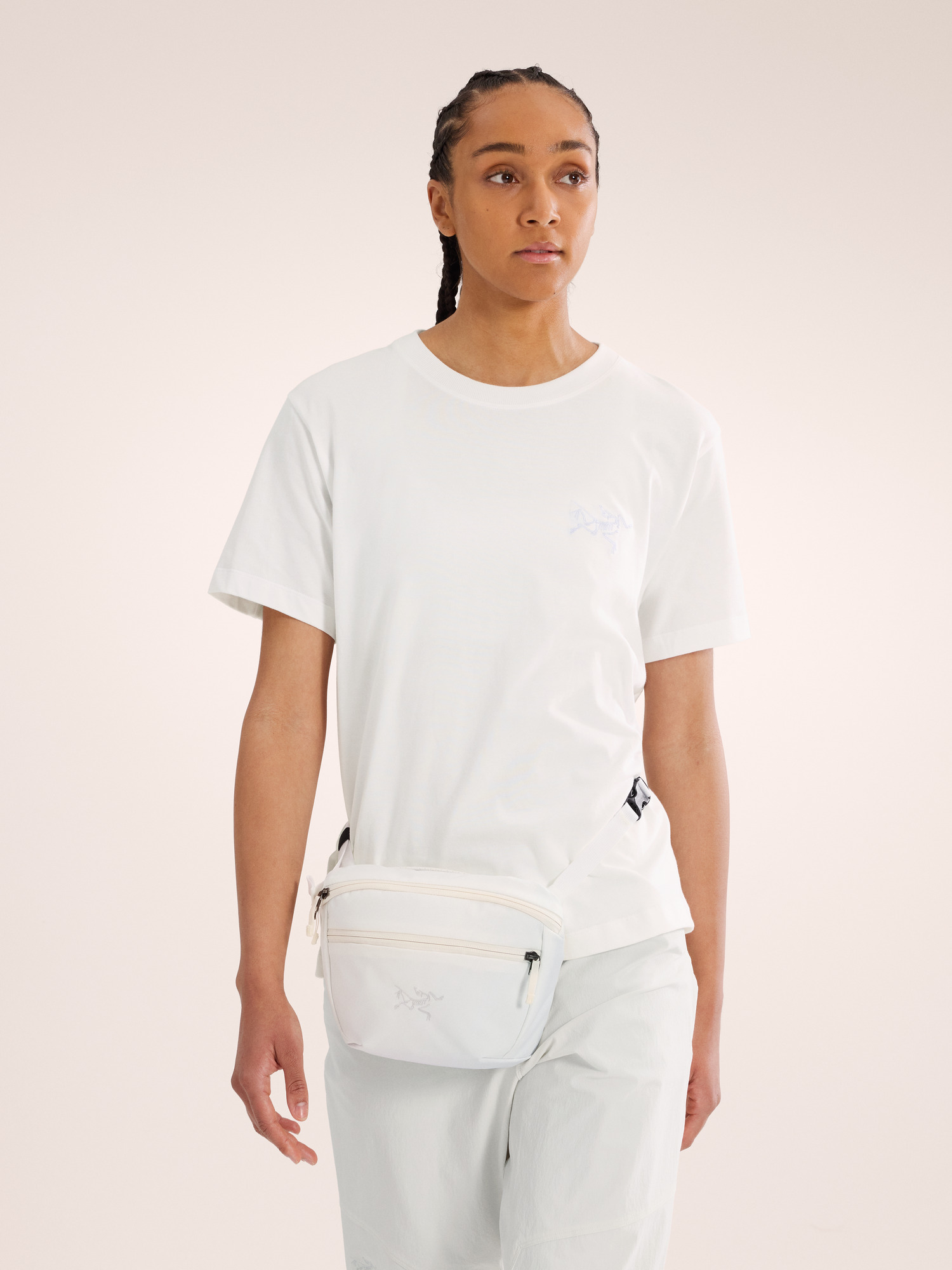 Mantis 2 Waist Pack | Arc'teryx