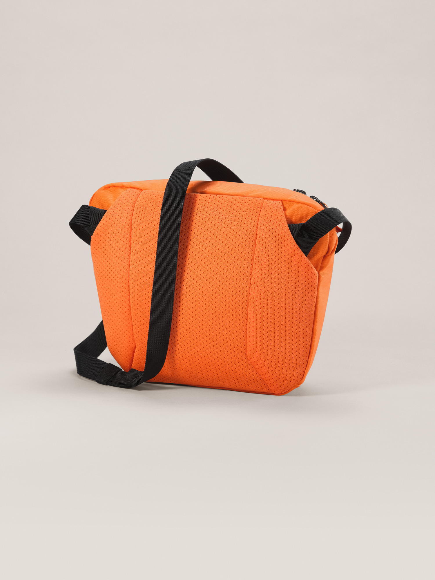 Mantis 2 Waist Pack | Arc'teryx