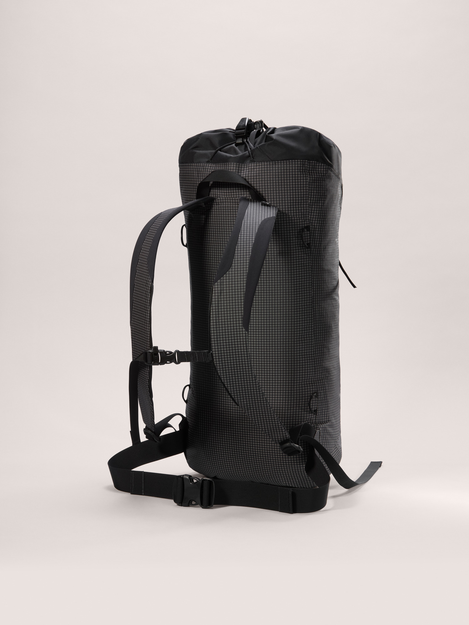 Alpha FL 20 Backpack | Arc'teryx United States