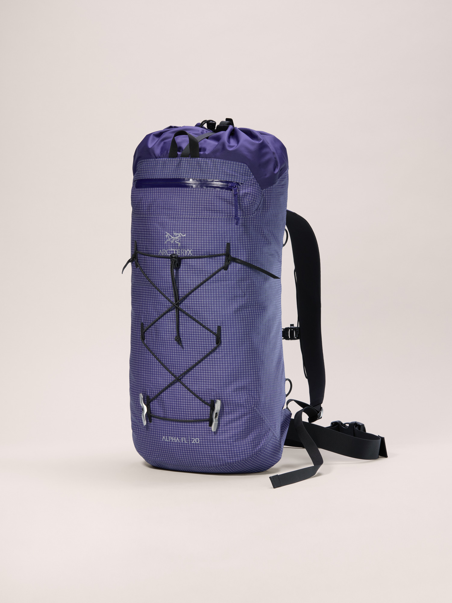 ARC'TERYX アークテリクス アルファ AR 20 バックパック Arc'teryx】☆送料・関税込☆アルファFL20バックパック (ARC