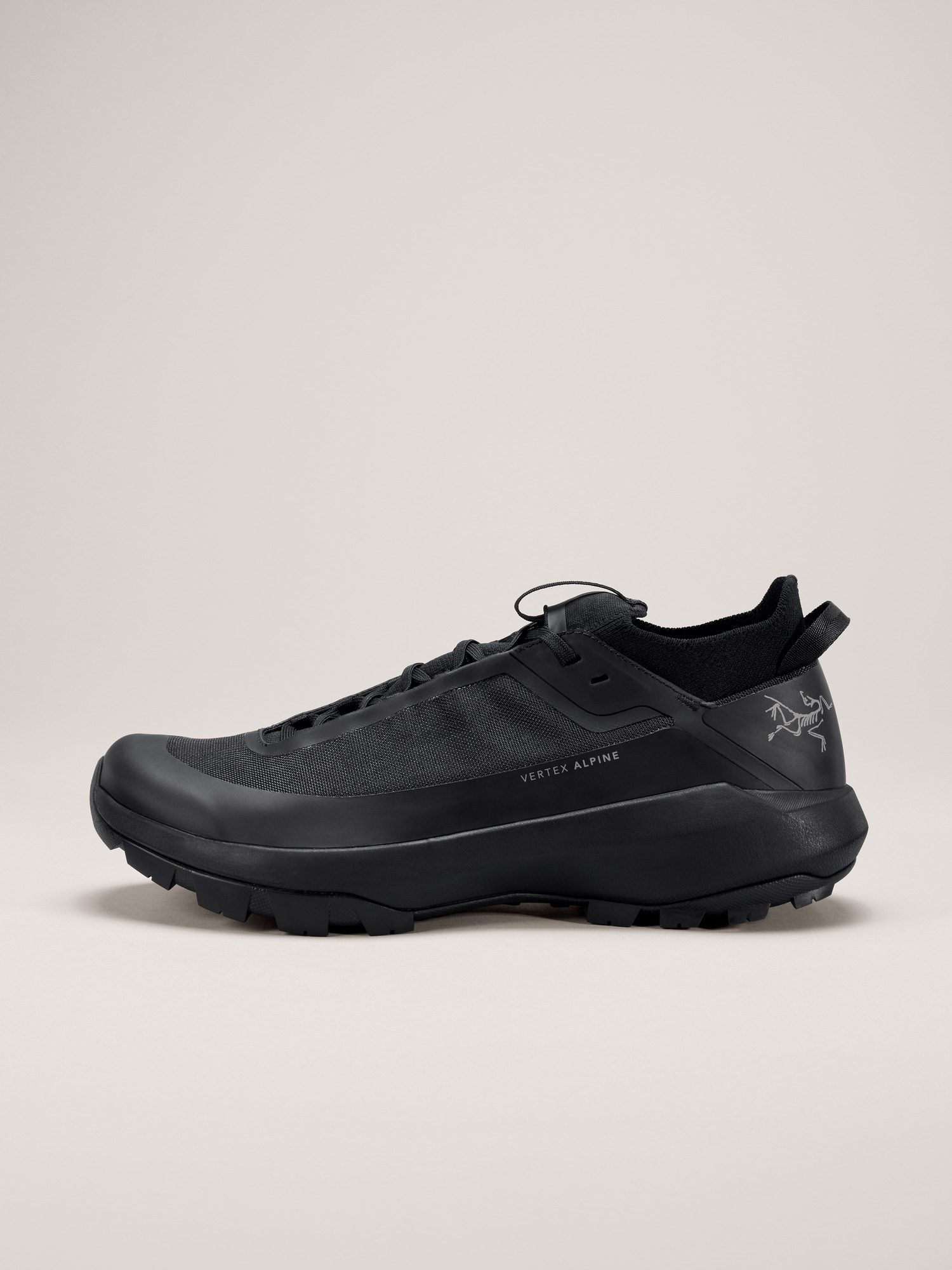 【ARC'TERYX 】Vertex Alpine GTX Shoe Men's 軽量 防水性 Vertex Alpine GTX Shoe Men's | Arc'teryx