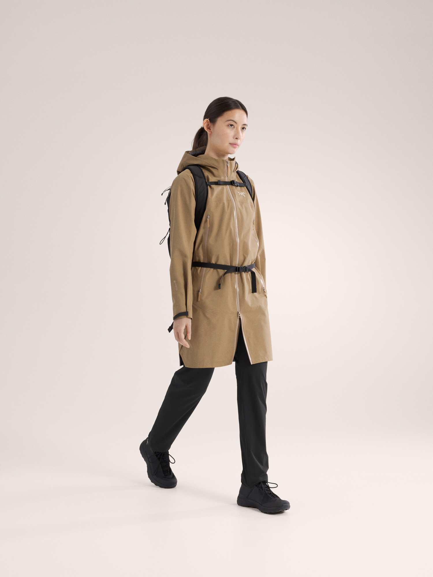 S25-X000009096-Beta-Coat-
