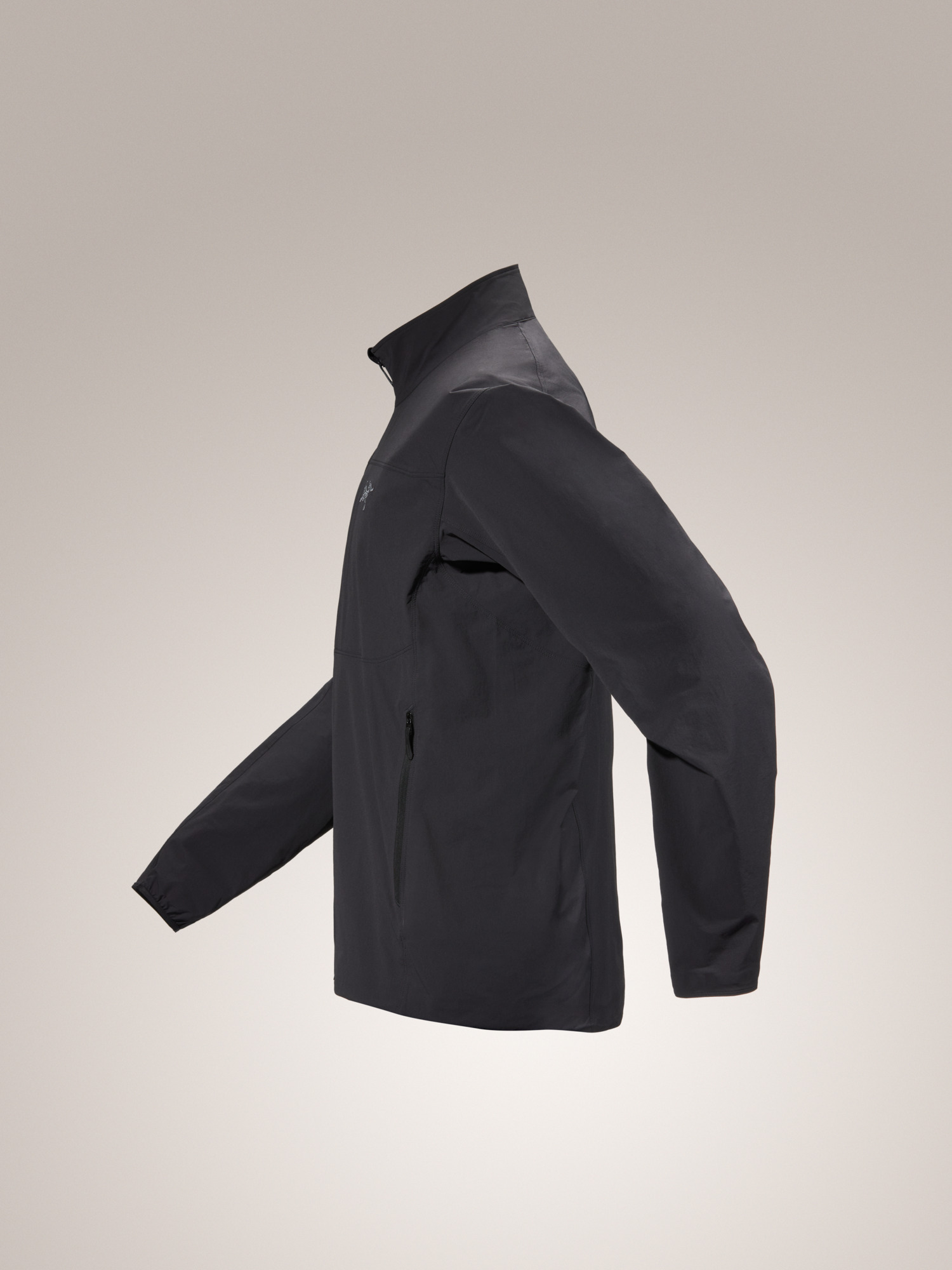 Gamma Lightweight Jacke Herren | Arc'teryx Deutschland