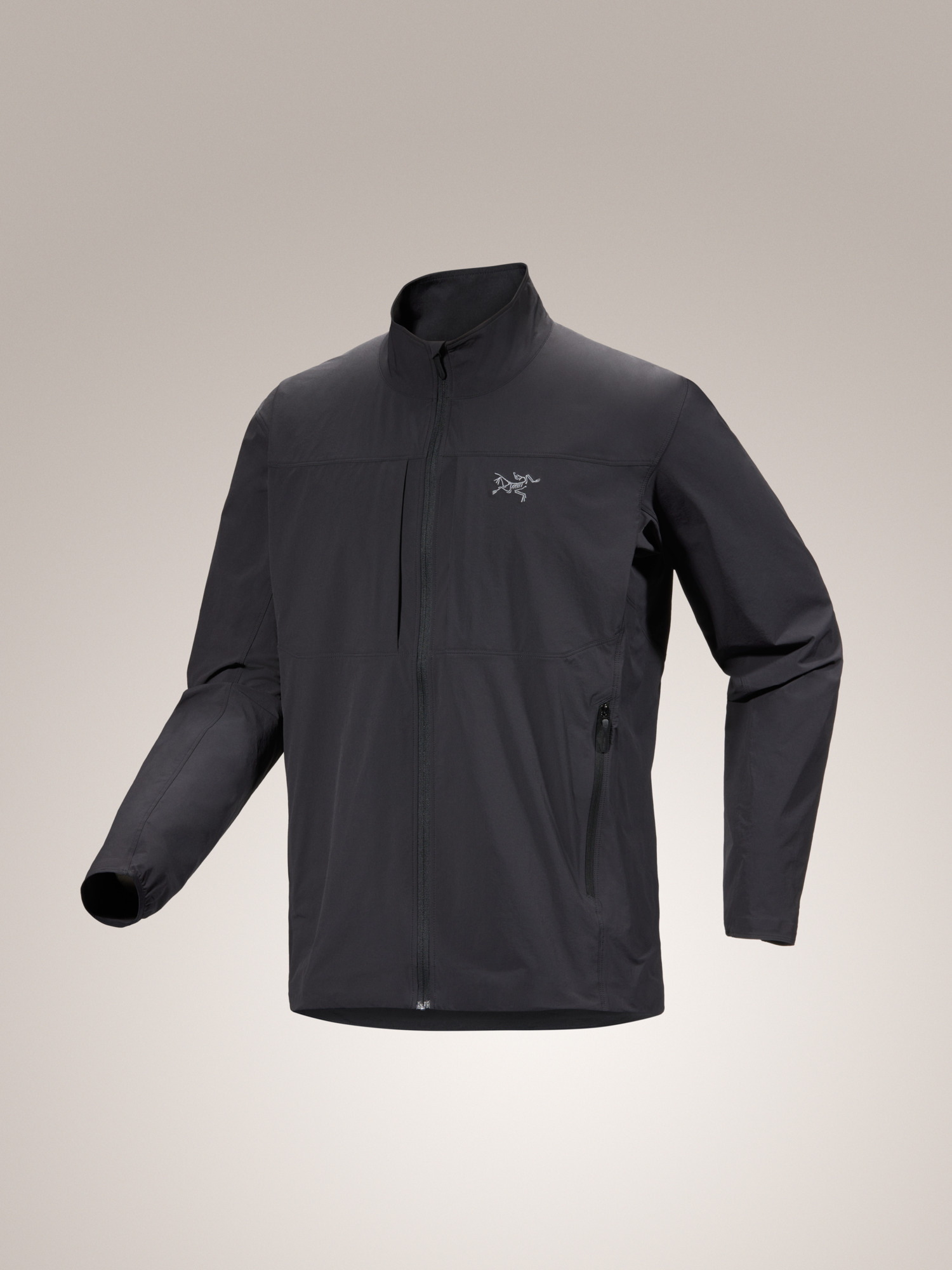 Gamma Lightweight Jacket Men's | Arc'teryx Finland