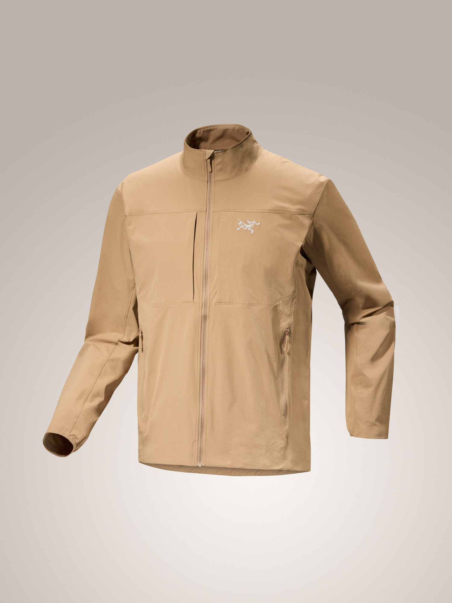 Gamma Lightweight Jacket Men's | Arc'teryx United Kingdom
