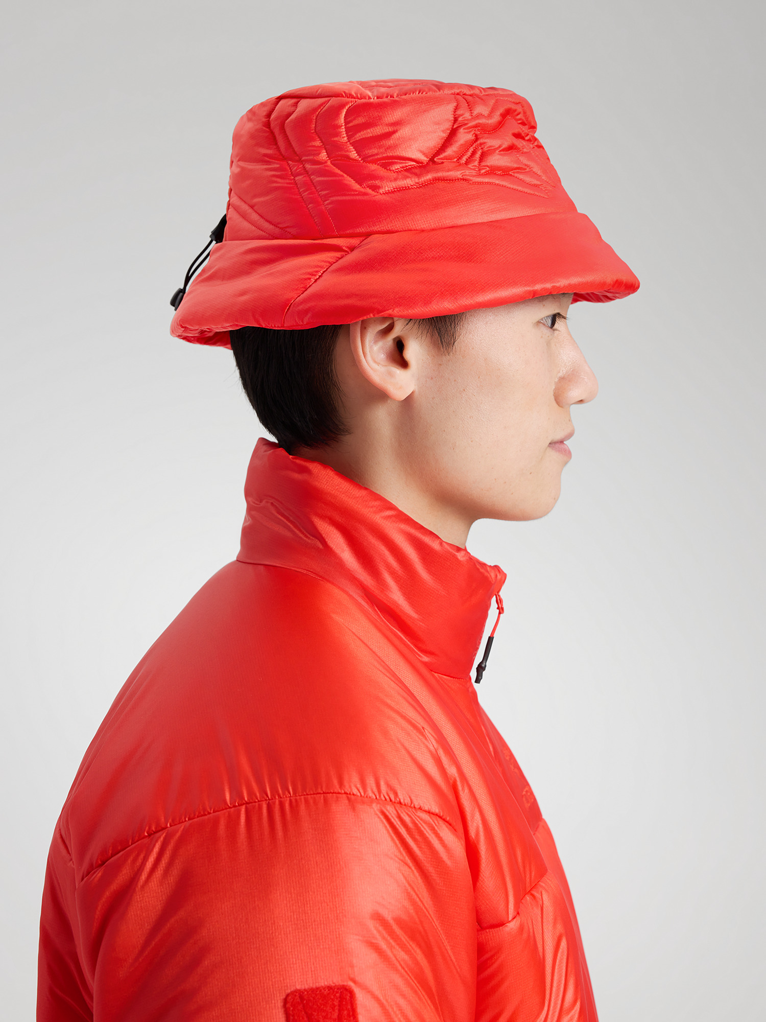 Ogee Insulated Bucket Hat | Arc'teryx Outlet