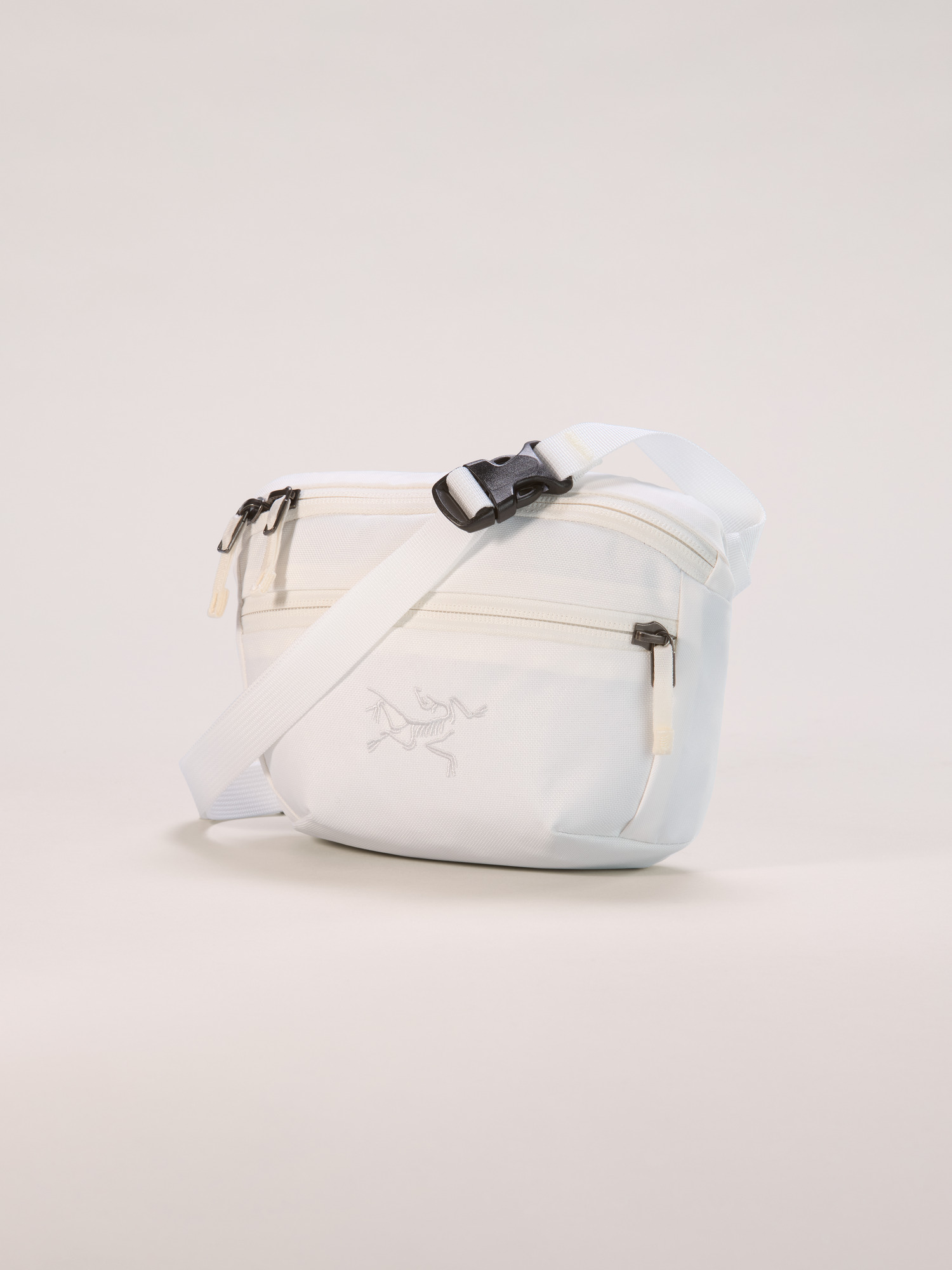 Mantis 1 Waist Pack | Arc'teryx
