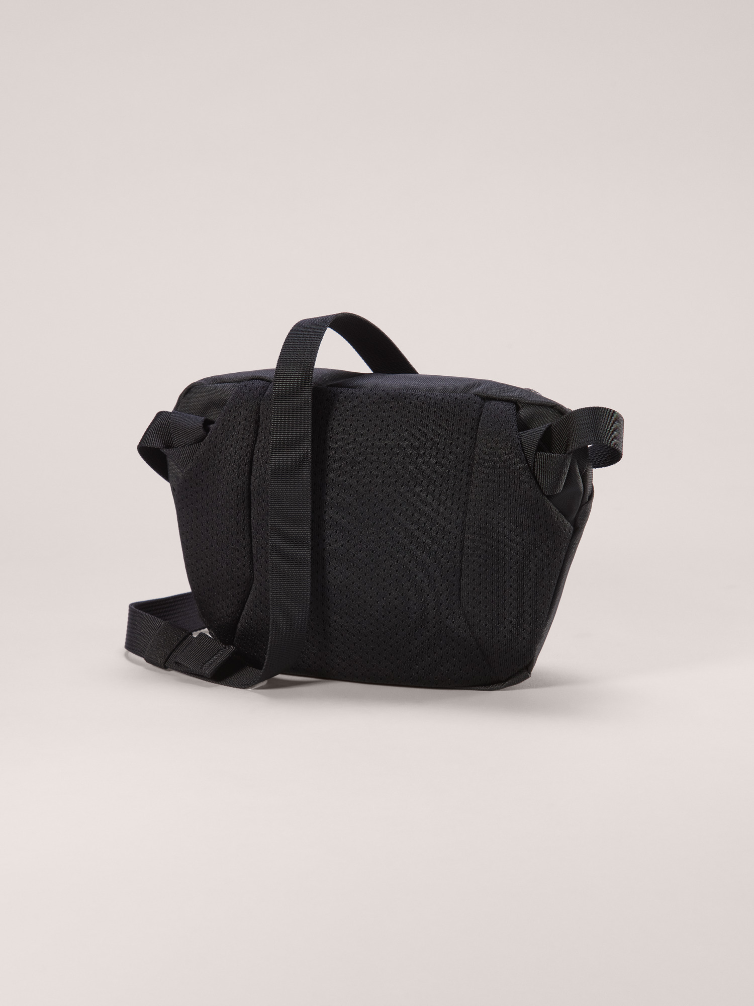 Mantis 1 Waist Pack | Arc'teryx