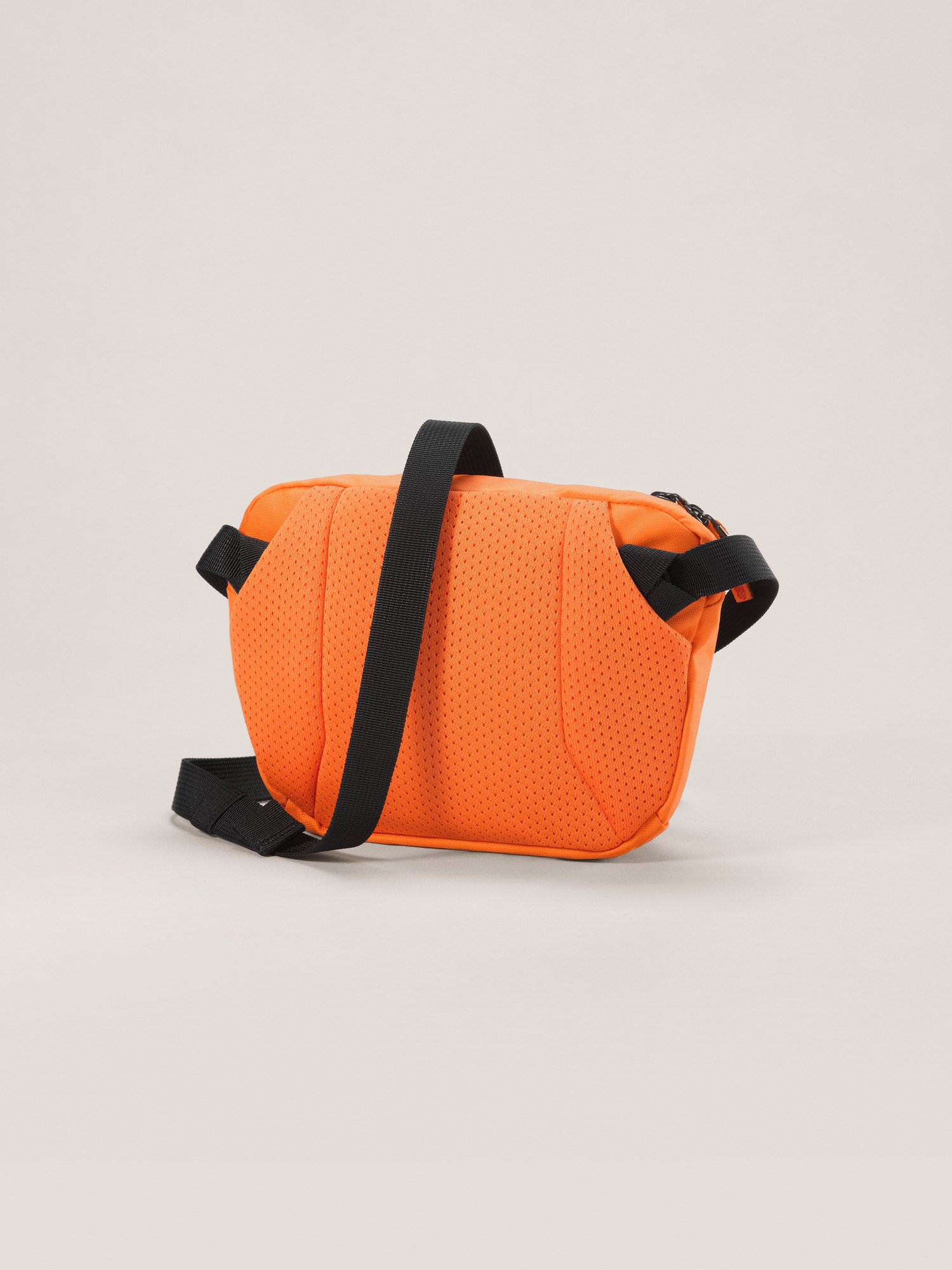 Mantis 1 Waist Pack | Arc'teryx