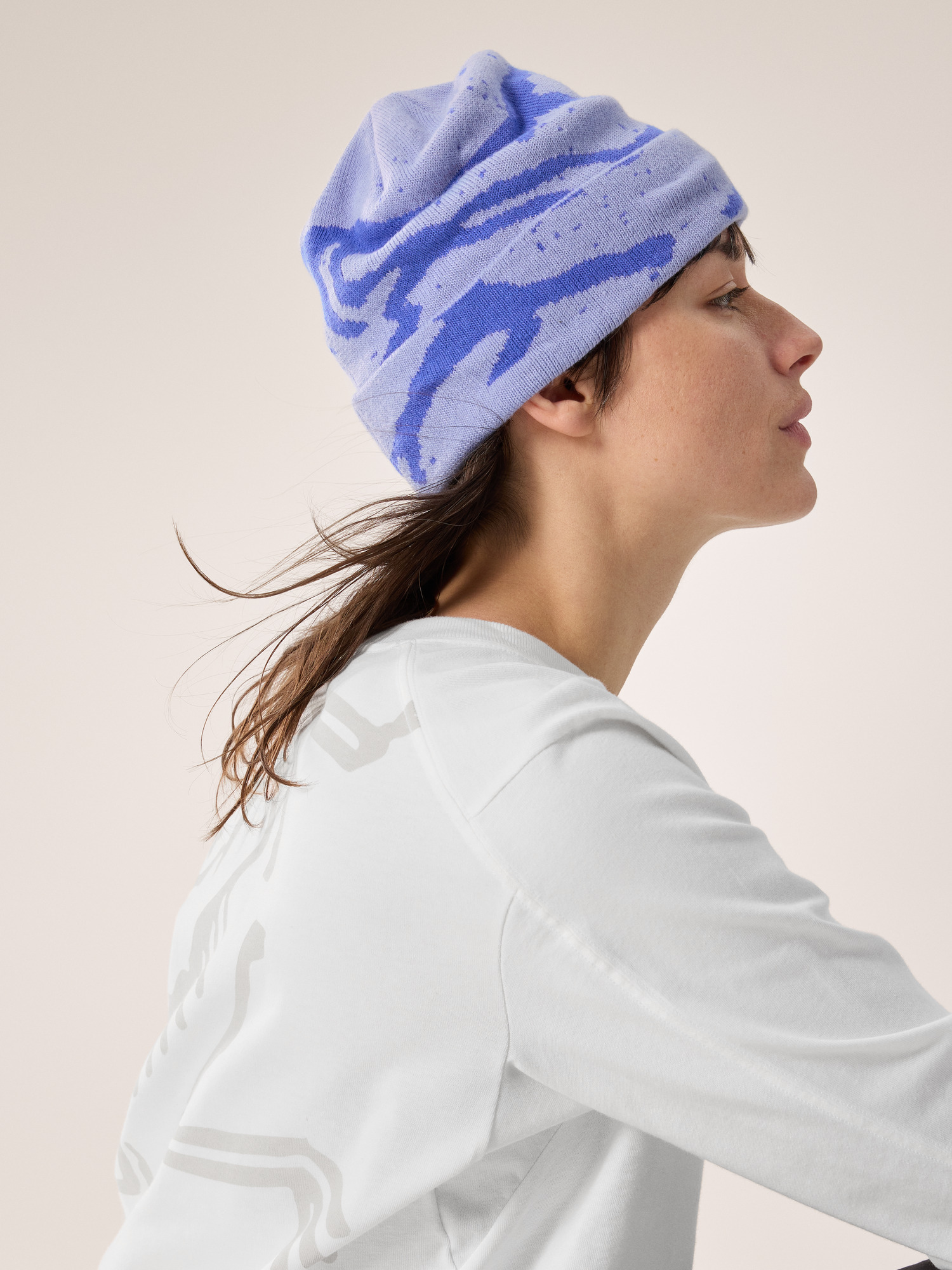 ARC'TERYX[アークテリクス]Grotto Toqueグロット トーク ARC'TERYX 新品 アークテリクス Grotto Toque グロット トーク