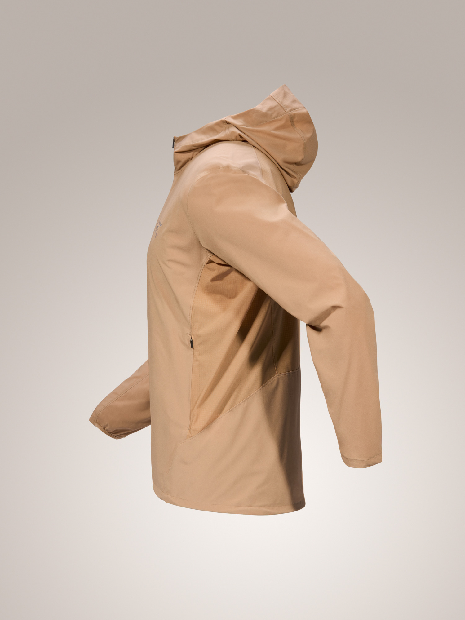 Incendo Hybrid Hoody Men's | Arc'teryx United States
