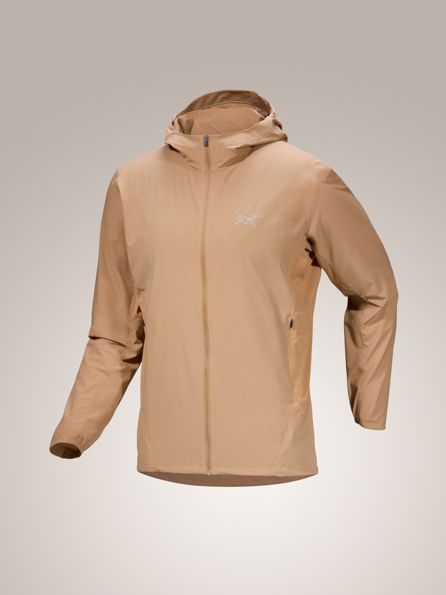 Incendo Hybrid Hoody Men's | Arc'teryx