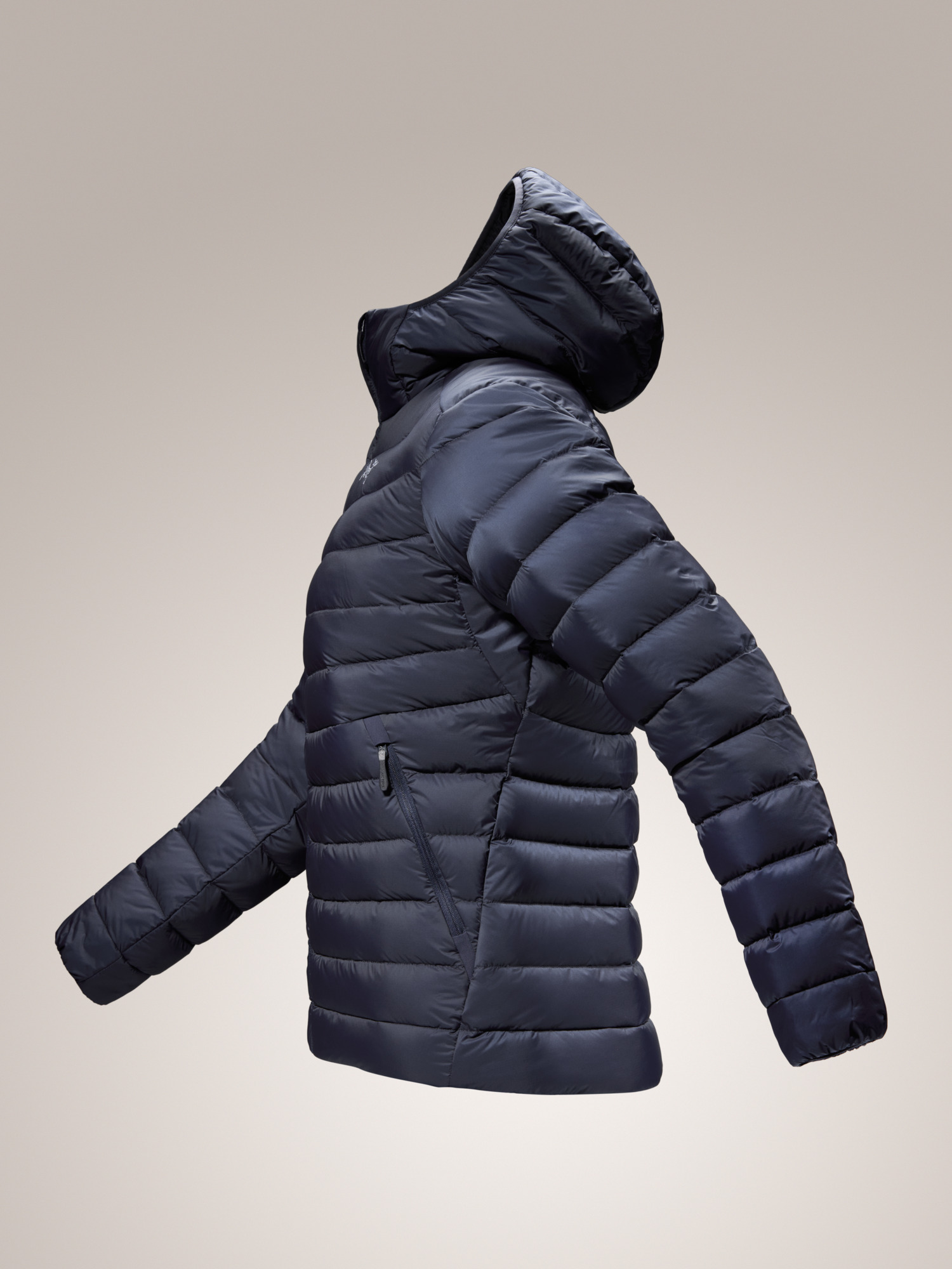 Cerium Hoody Women's | Arc'teryx