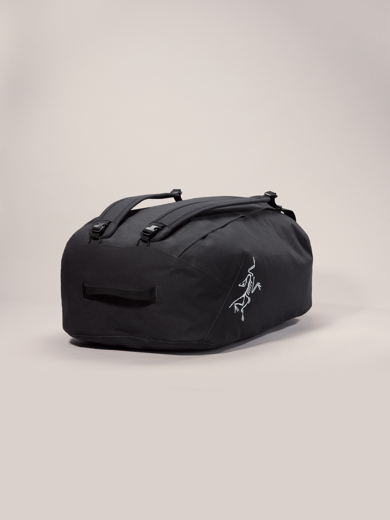 Carrier 100 Duffle | Arc'teryx United States