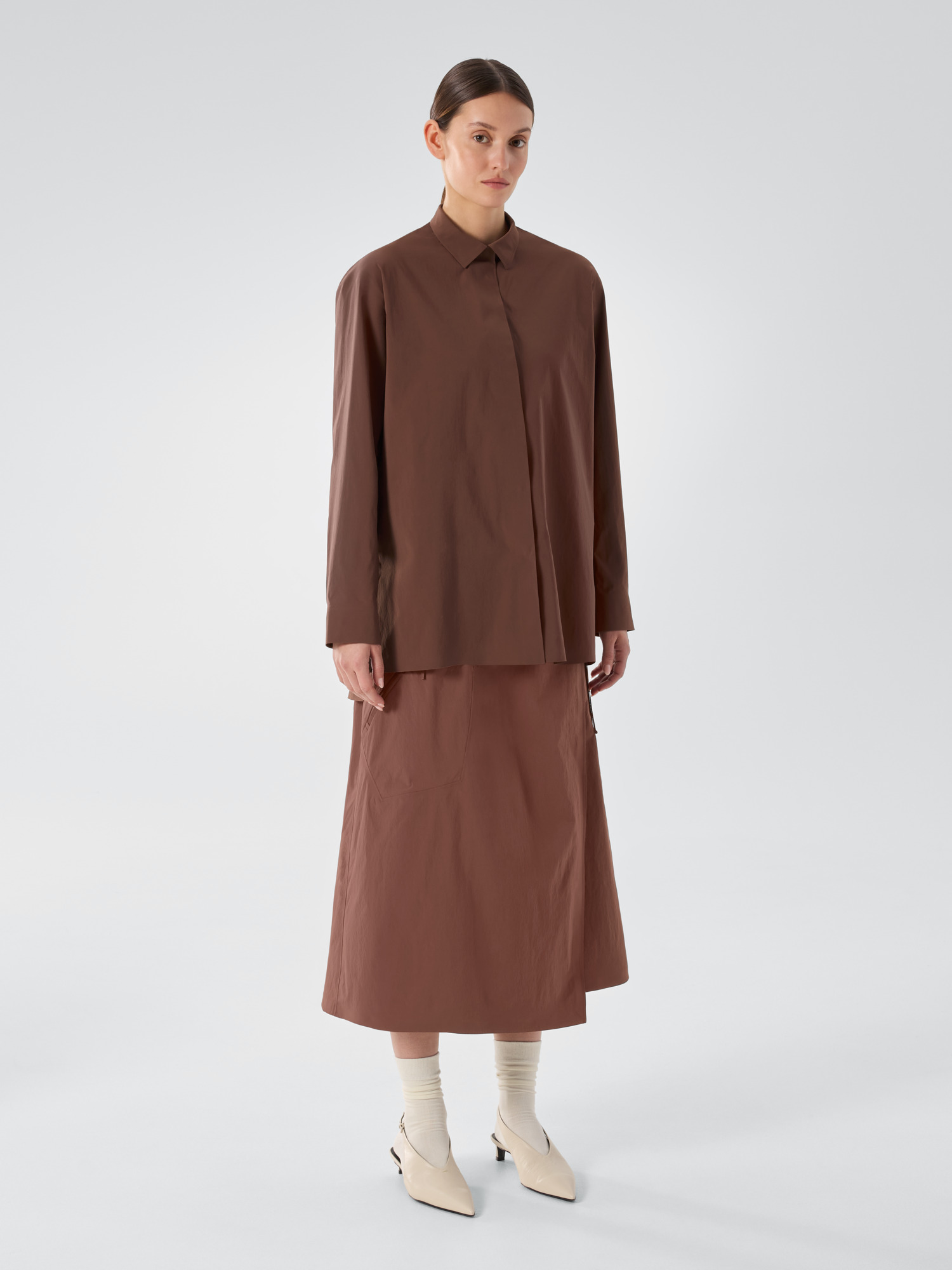 S25-X000009315-Diene-Shirt-LS-