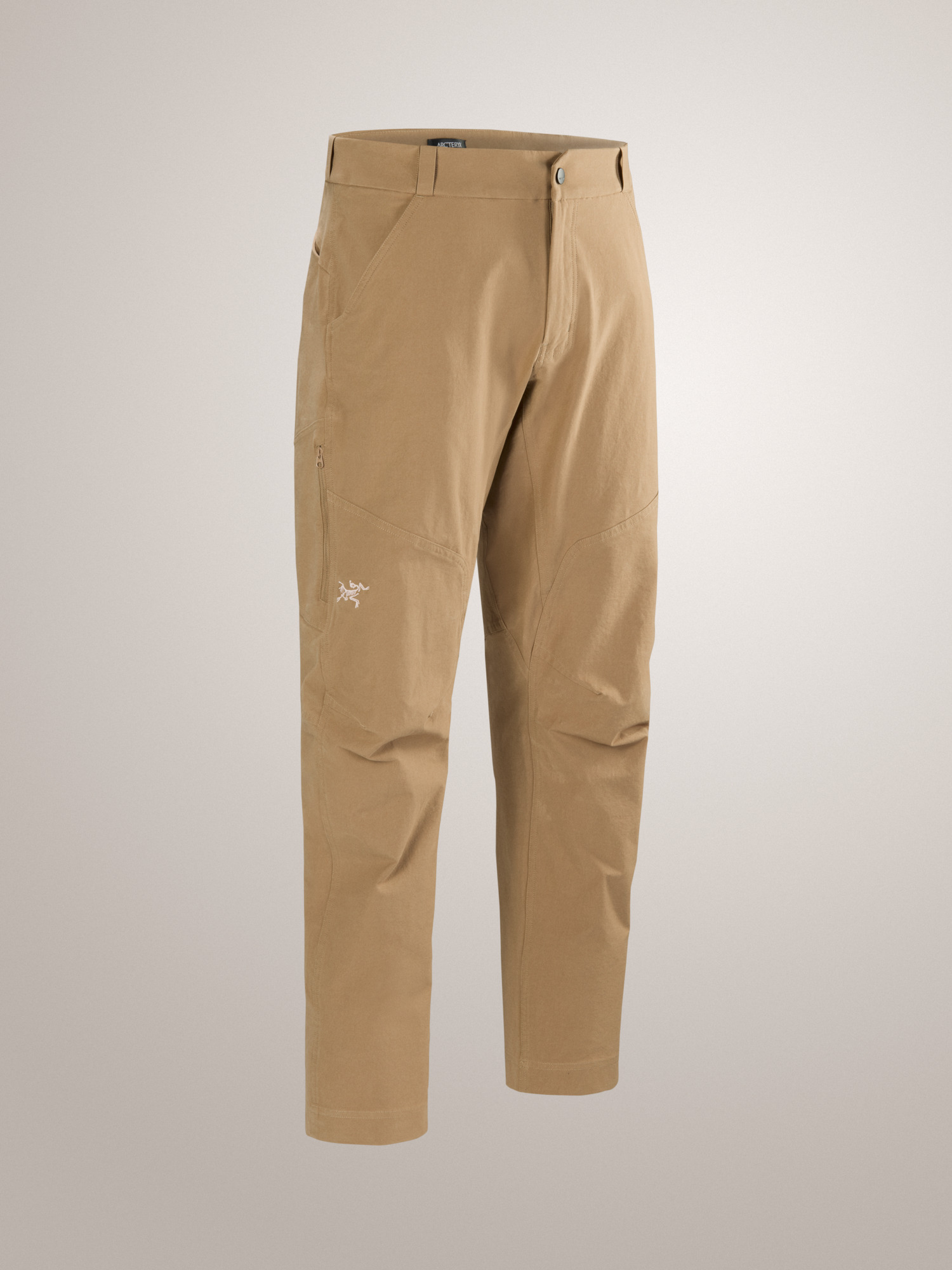 パンツ ARC'TERYX CRONIN PANTS s-l400.jpg