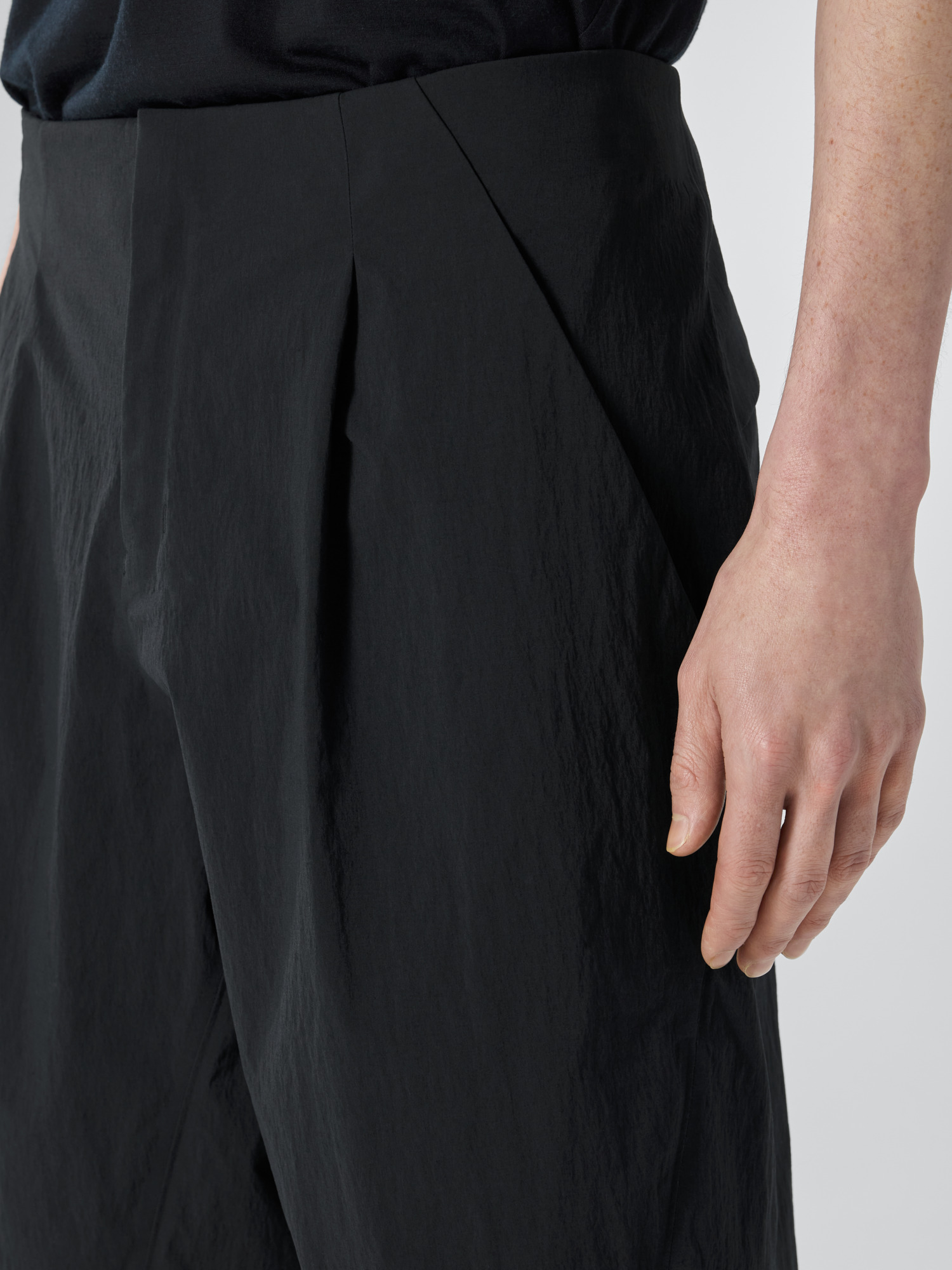 Indisce Short Men's | Arc'teryx United States