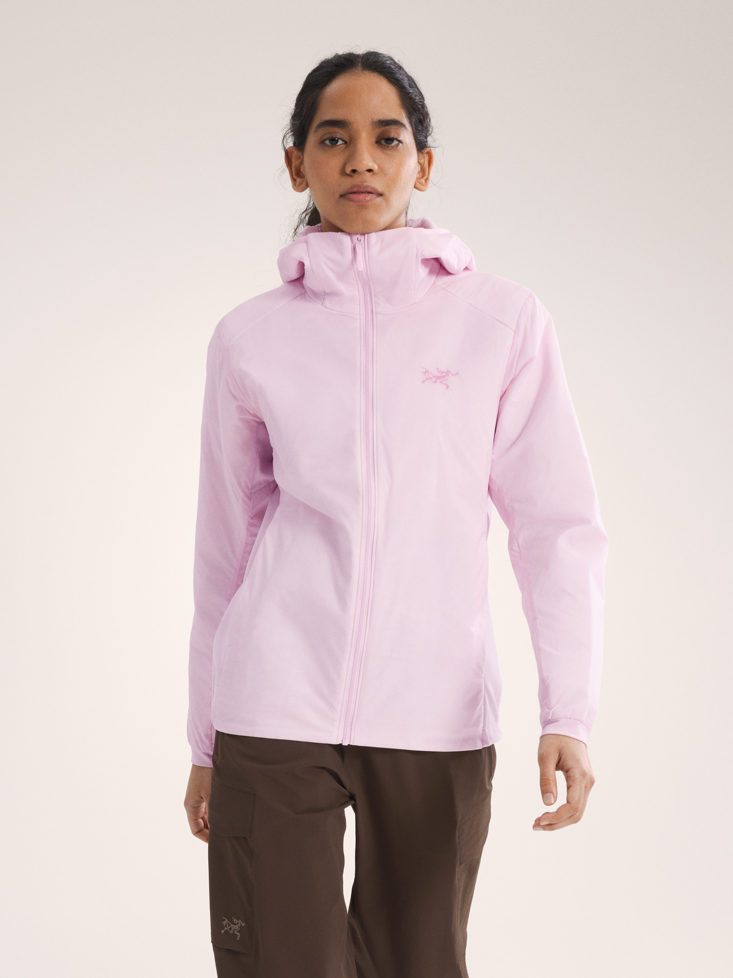 Atom Hoody Women's | Arc'teryx