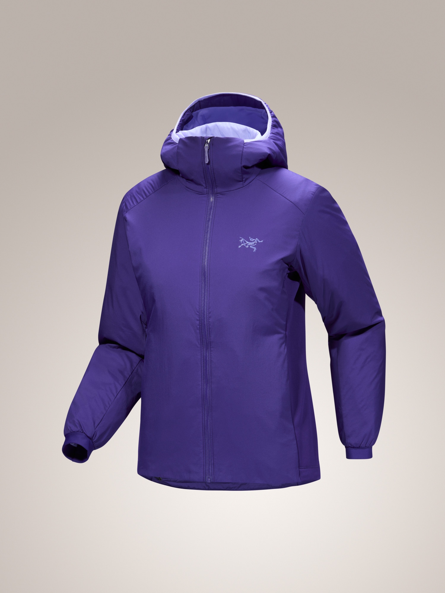 Atom Hoody Women's | Arc'teryx