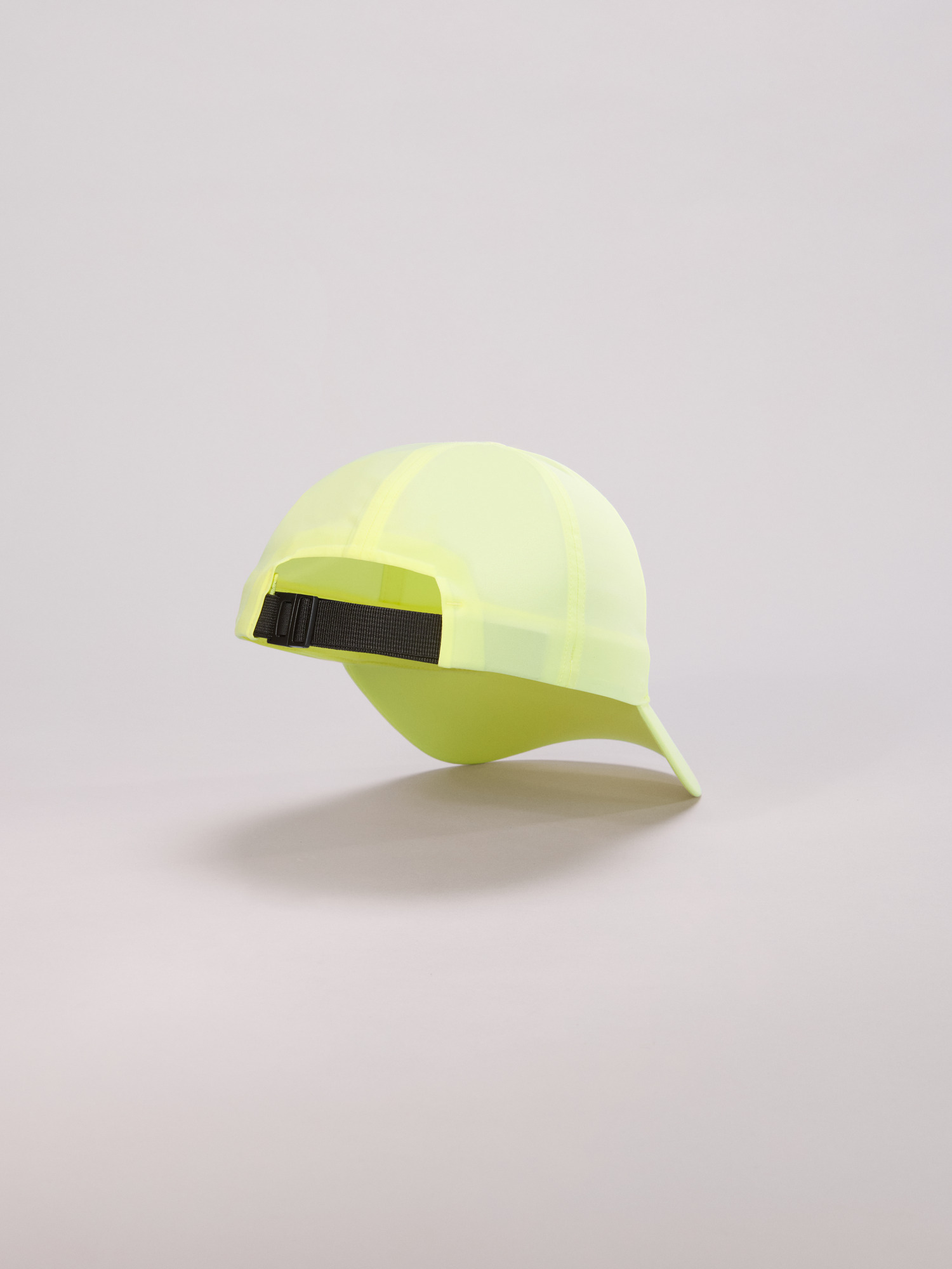 レディースウェア ARC'TERYX Bird Word Cap S-M Bird Word Cap | Arc'teryx United States