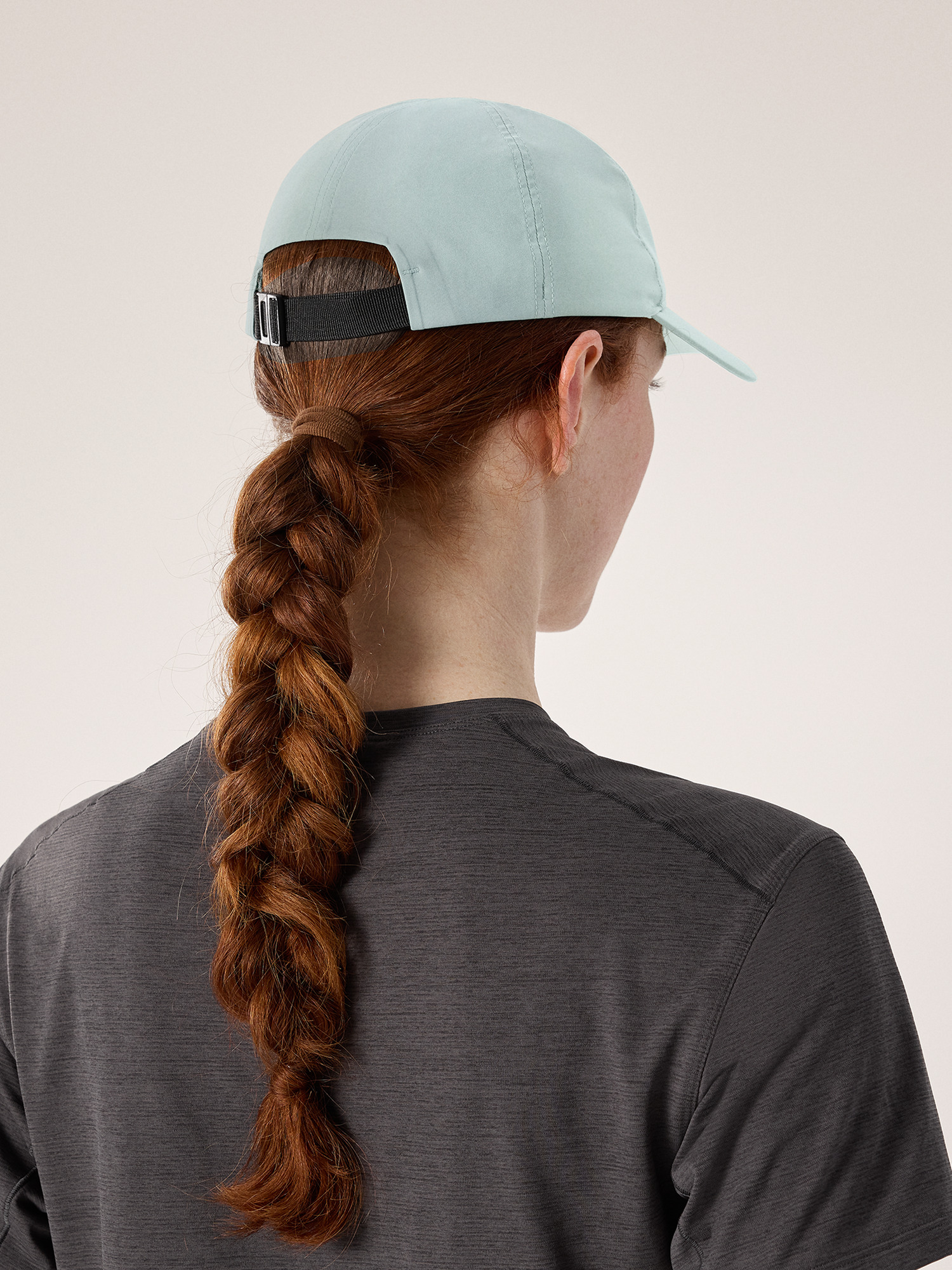 Bird Word Cap | Arc'teryx